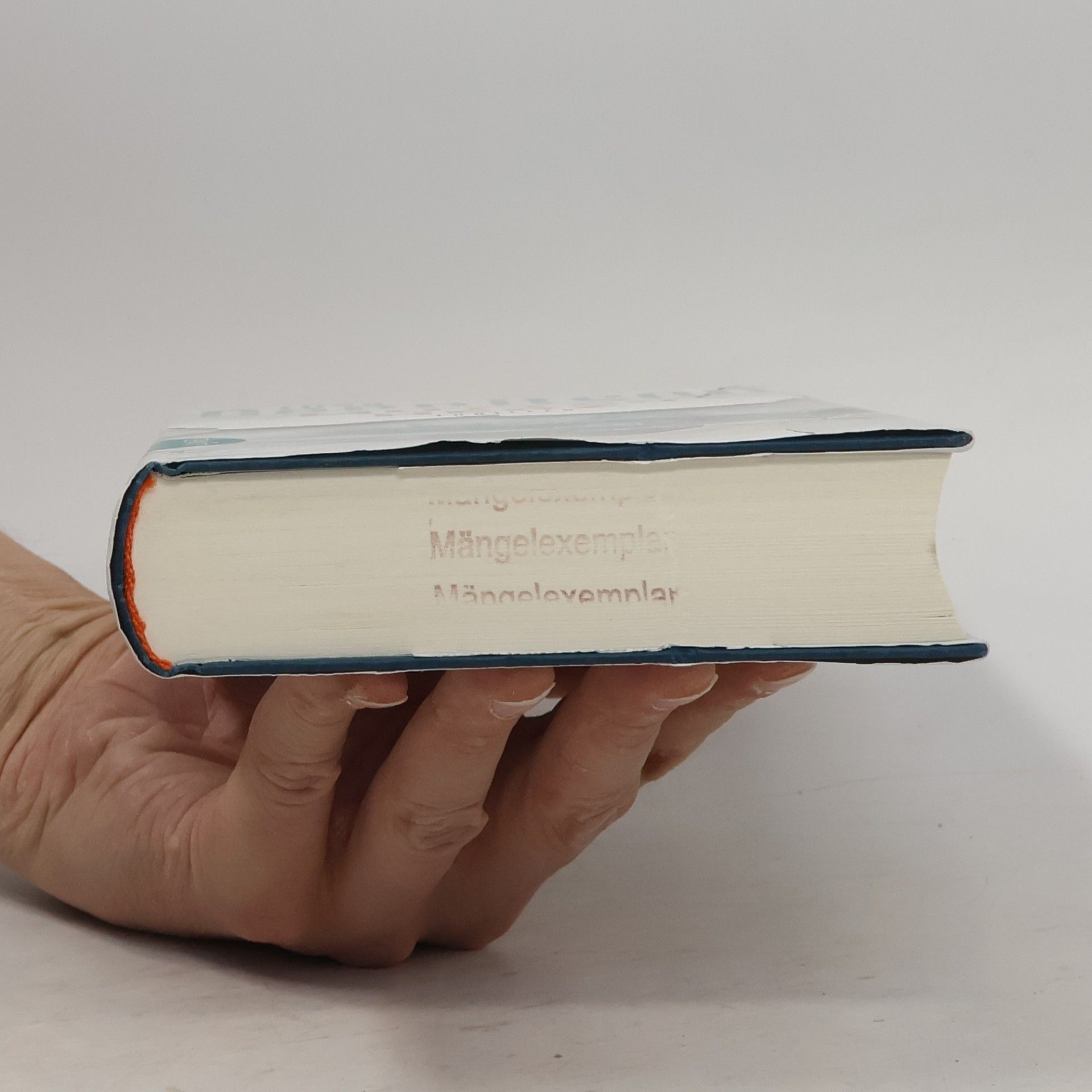 Tess Gerritsen Mutterherz