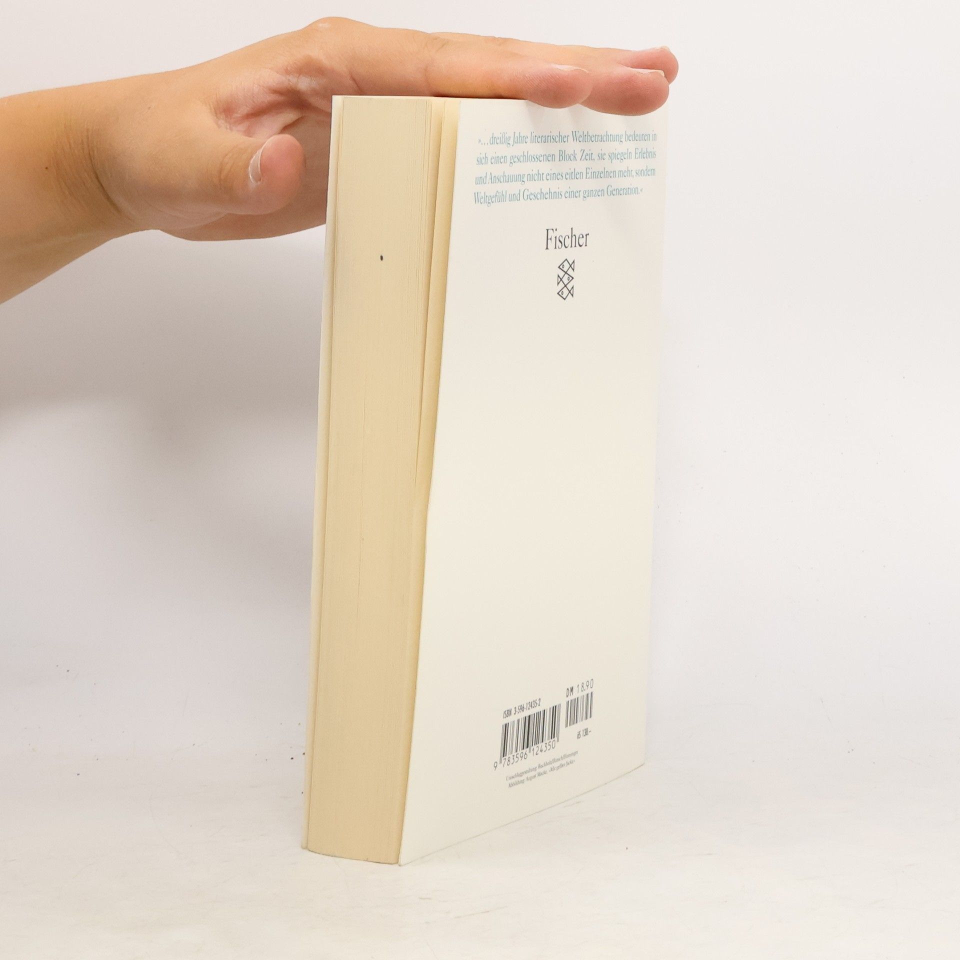 Stefan Zweig Menschen und Schicksale