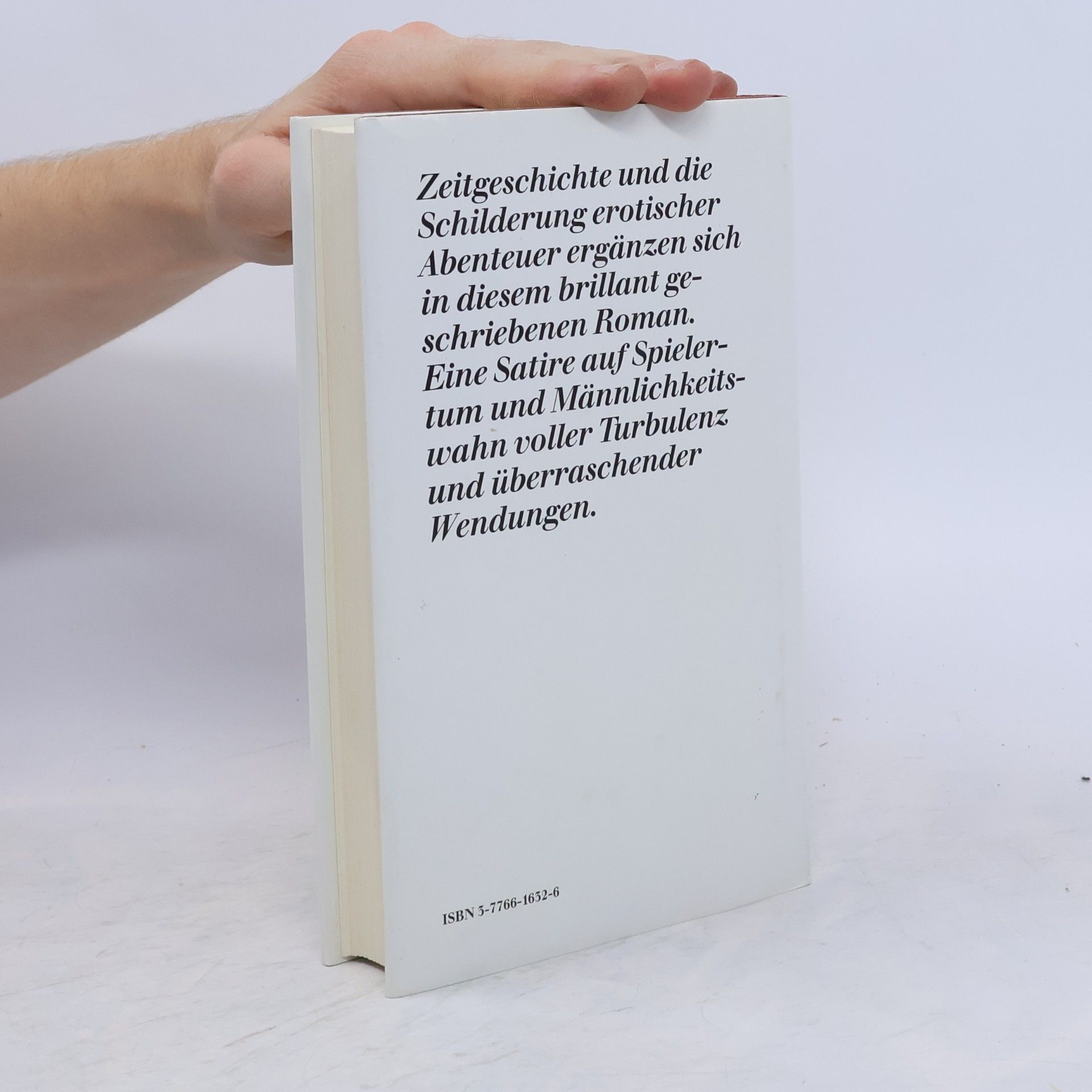 Marcel Valmy Aus den Memoiren eines Ladykillers