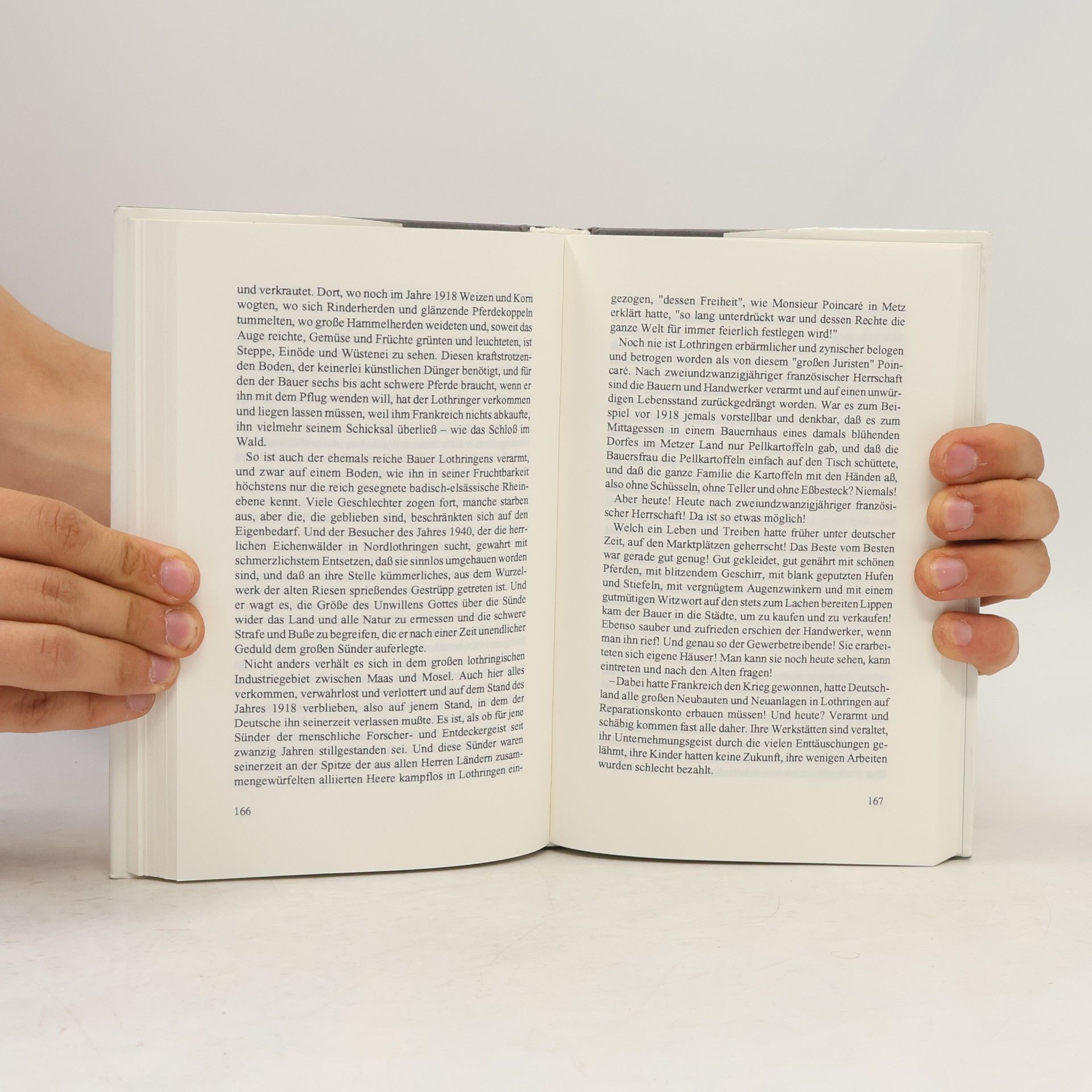 Autorenkollektiv Deutscher Almanach 1997