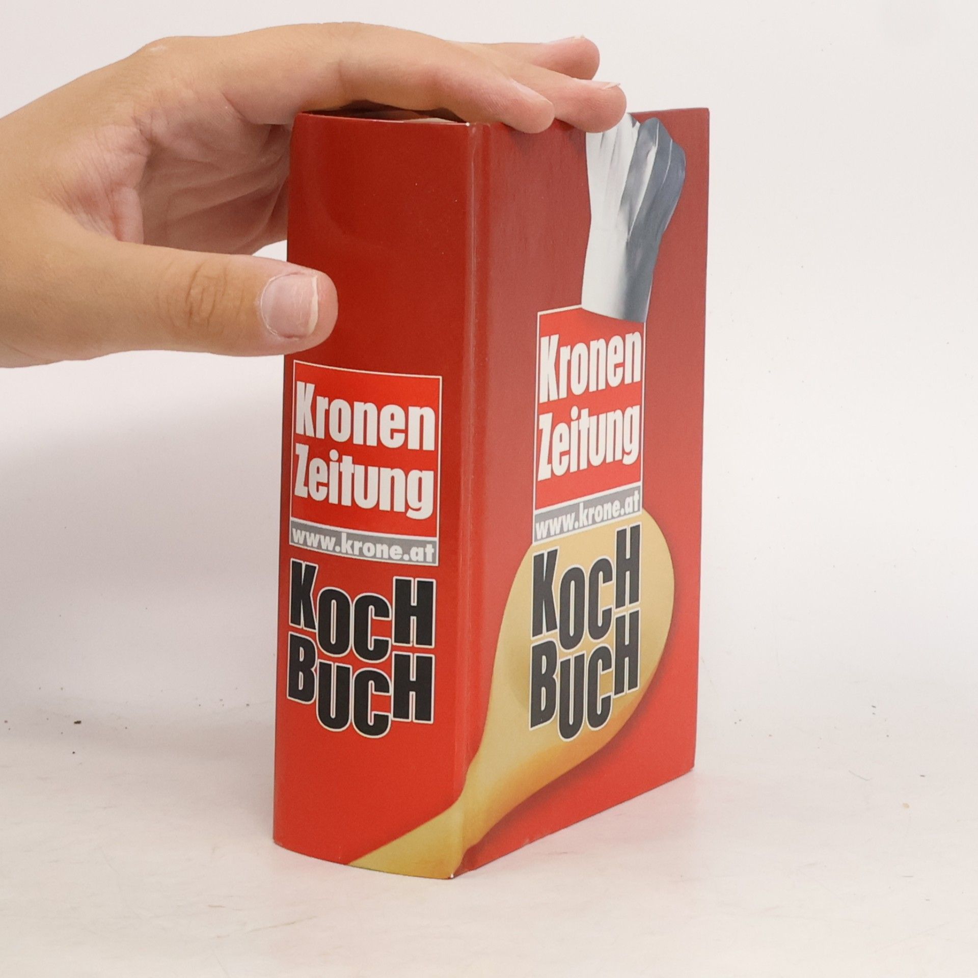 Autorenkollektiv Koch Buch
