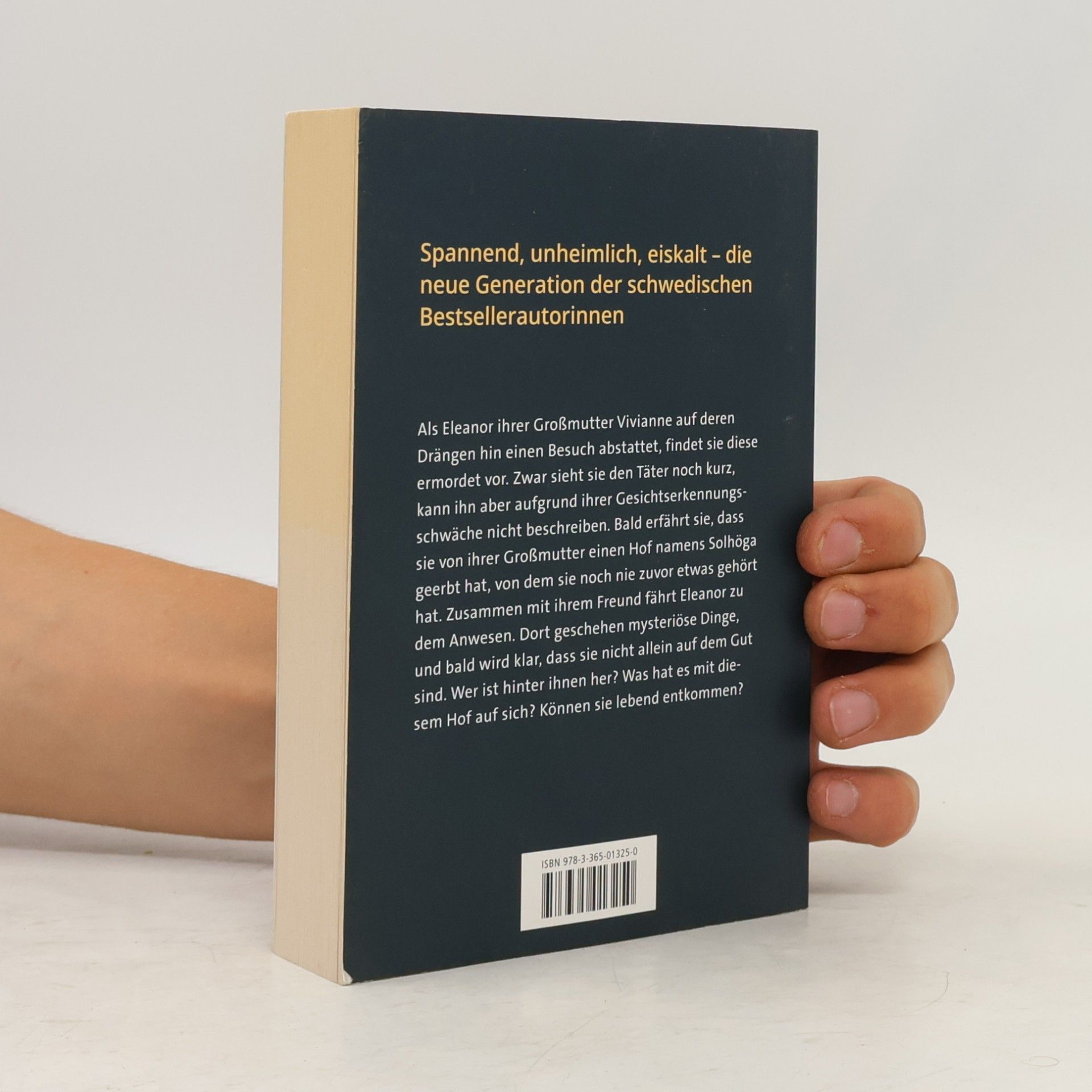 Tess Gerritsen Gefährliche Beweise 3