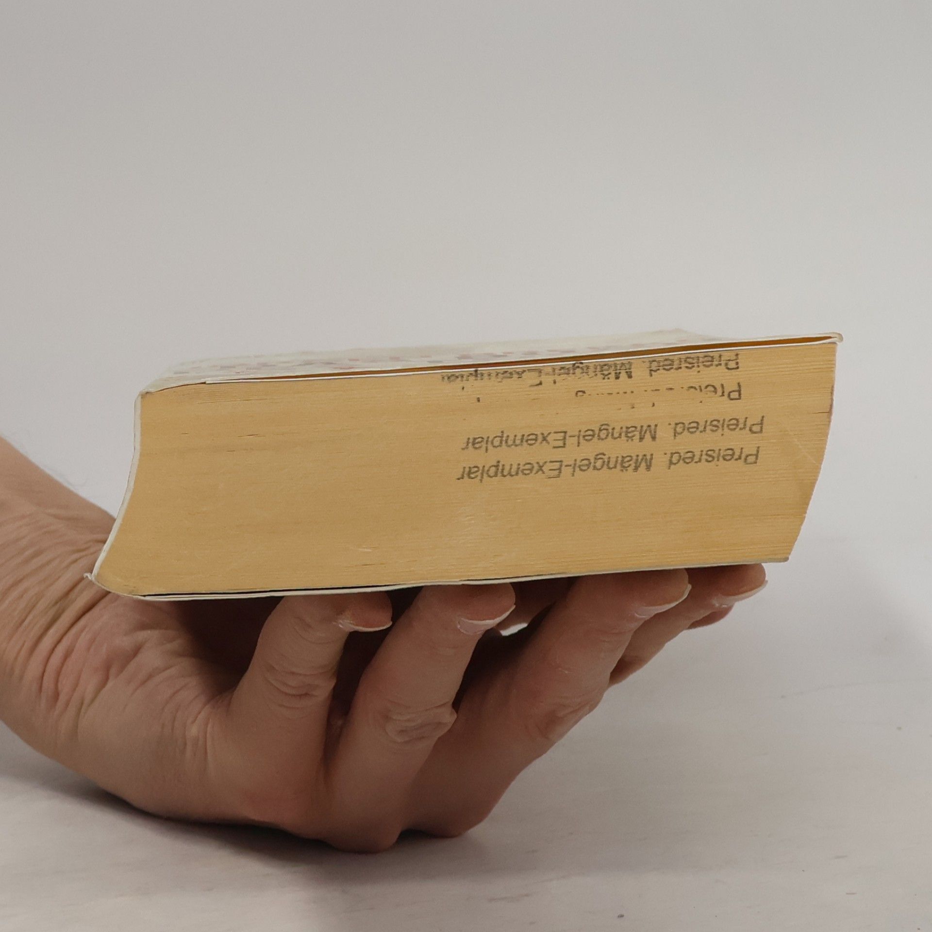 Jørgen Brekke Das Buch des Todes