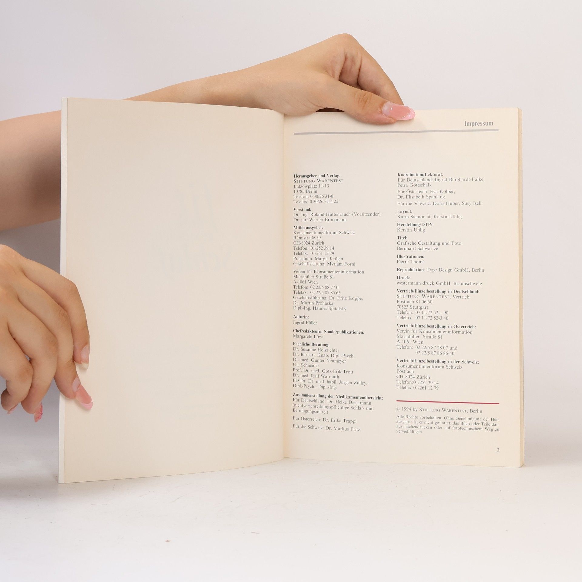 Autorenkollektiv Fit durch gesunden Schlaf