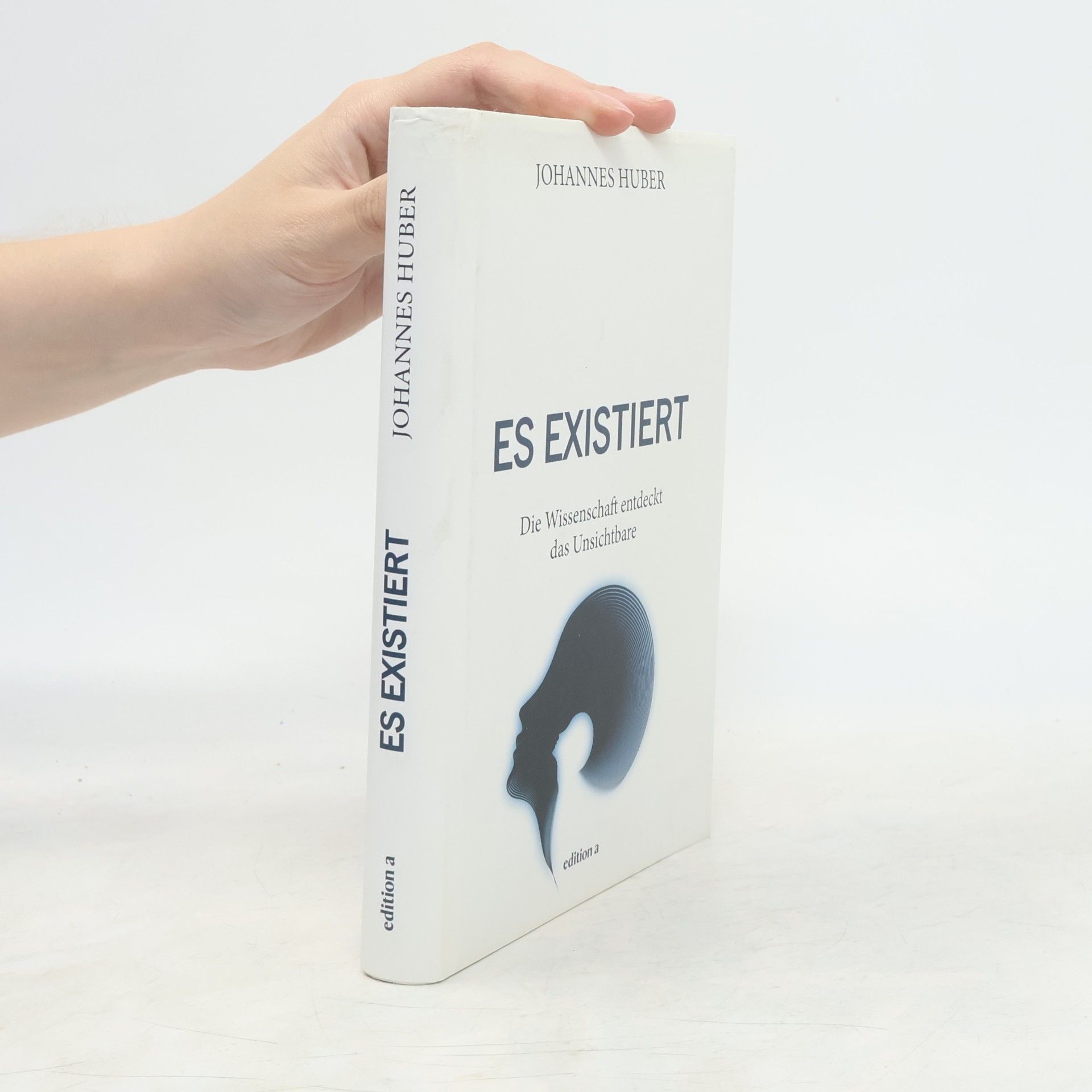 Es existiert