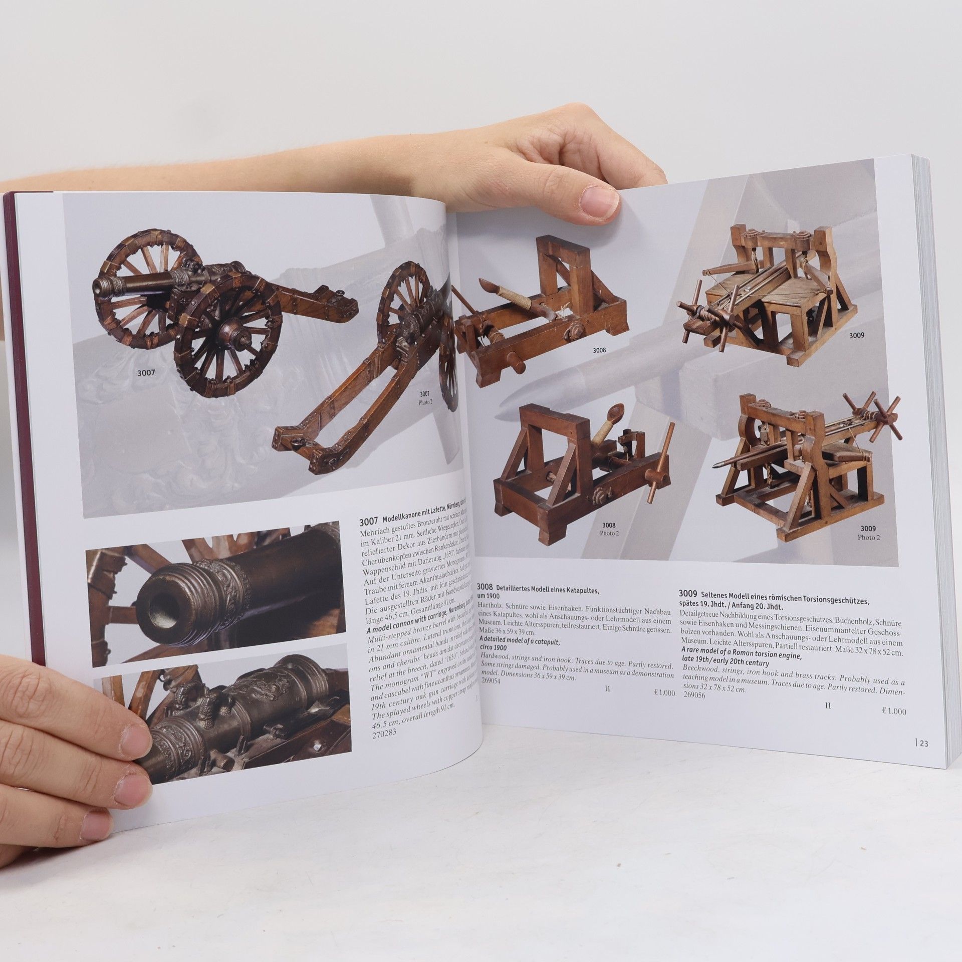 Autorenkollektiv Hermann Historica