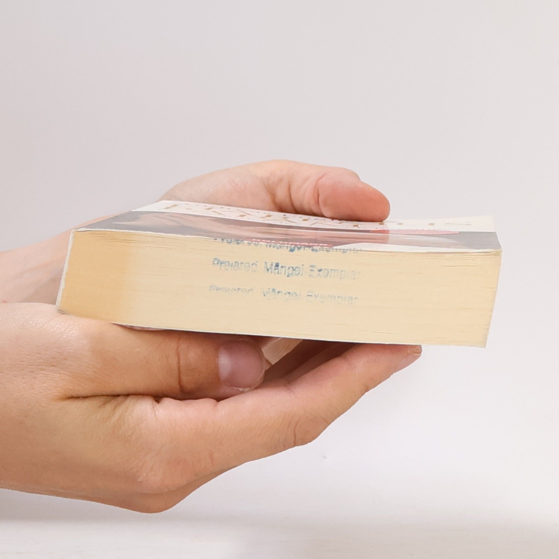 Andreas Englisch Habemus Papam. Der Wandel des Joseph Ratzinger