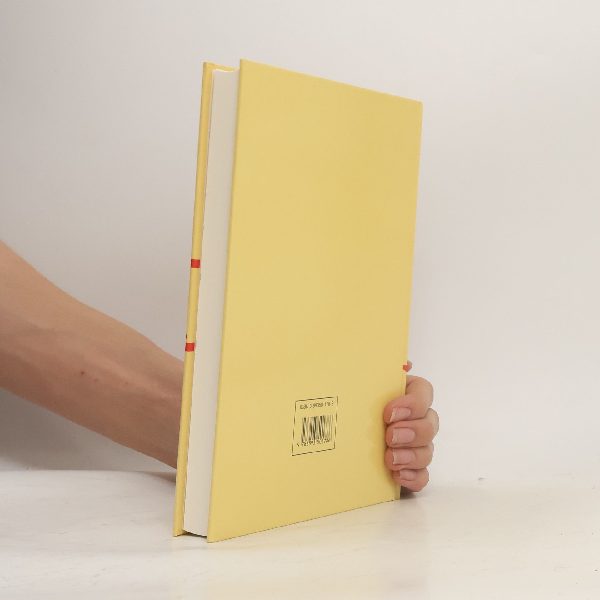 Roman Hofmeister Rhetorik, Handbuch der Redekunst