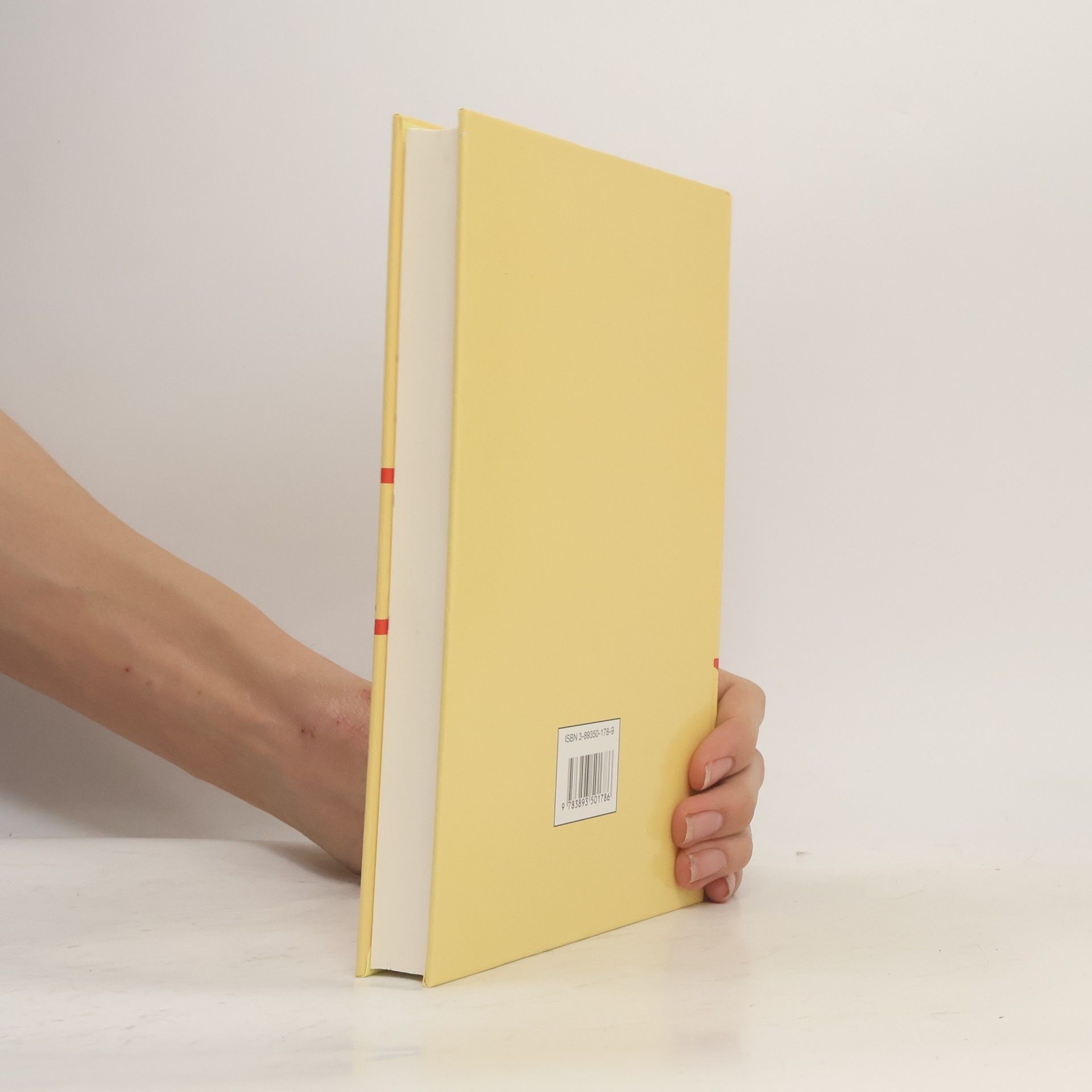 Roman Hofmeister Rhetorik, Handbuch der Redekunst