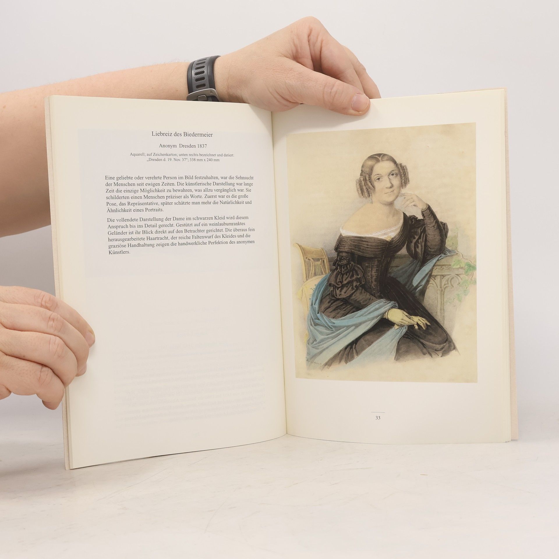 Autorenkollektiv Die Kunst des Sehens 1