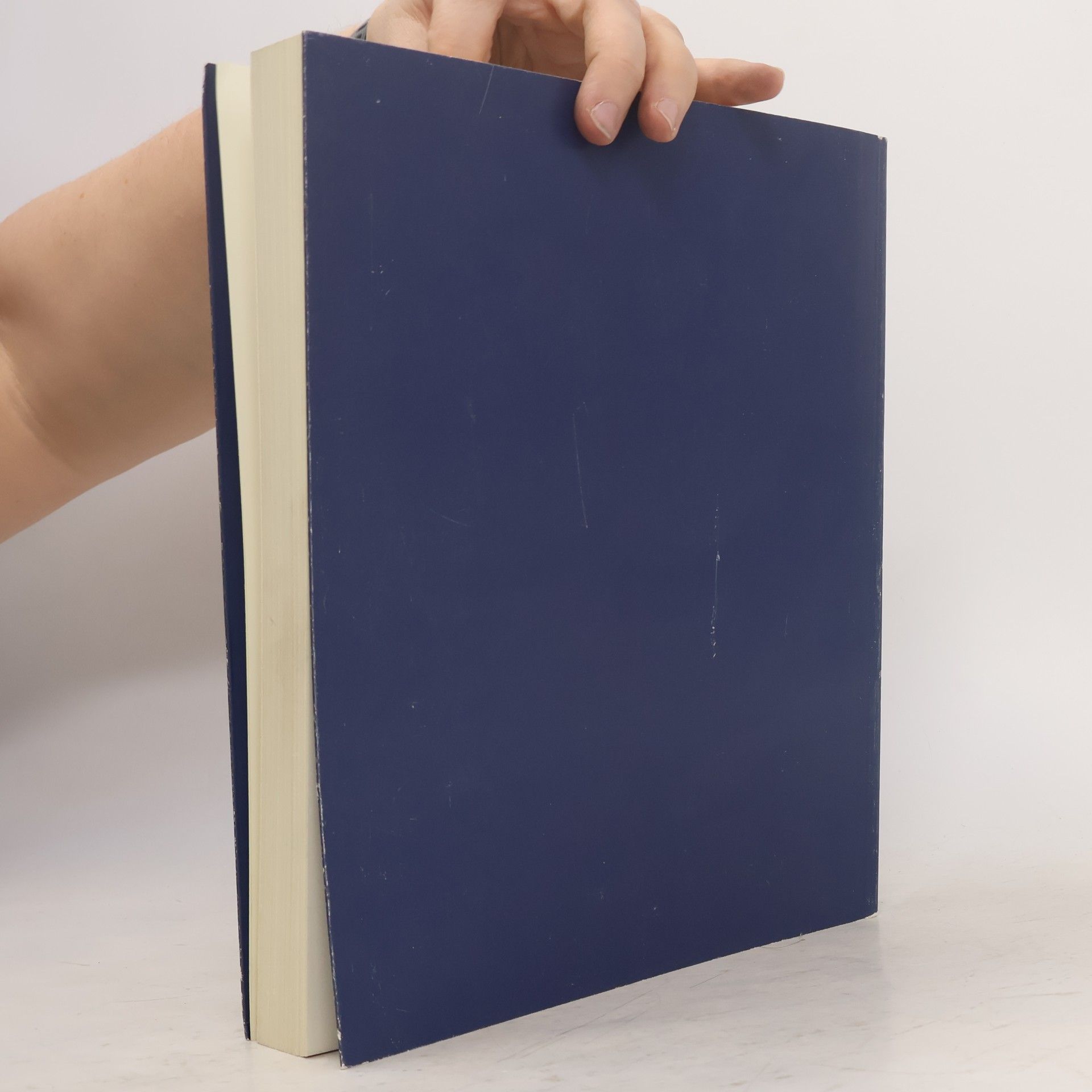 Autores varios Niederländische Zeichnungen im Wallraf-Richartz-Museum Köln