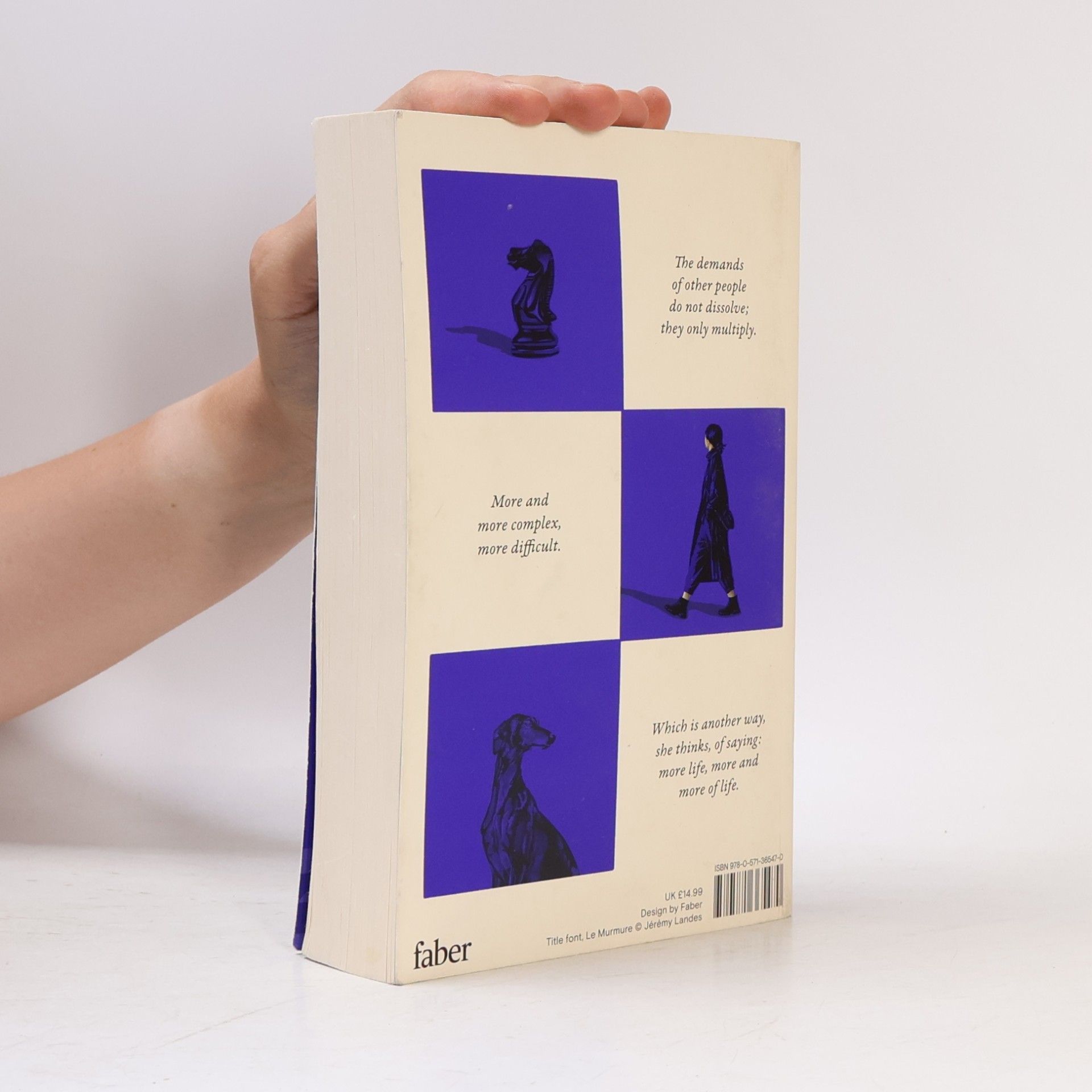 Sally Rooney Intermezzo