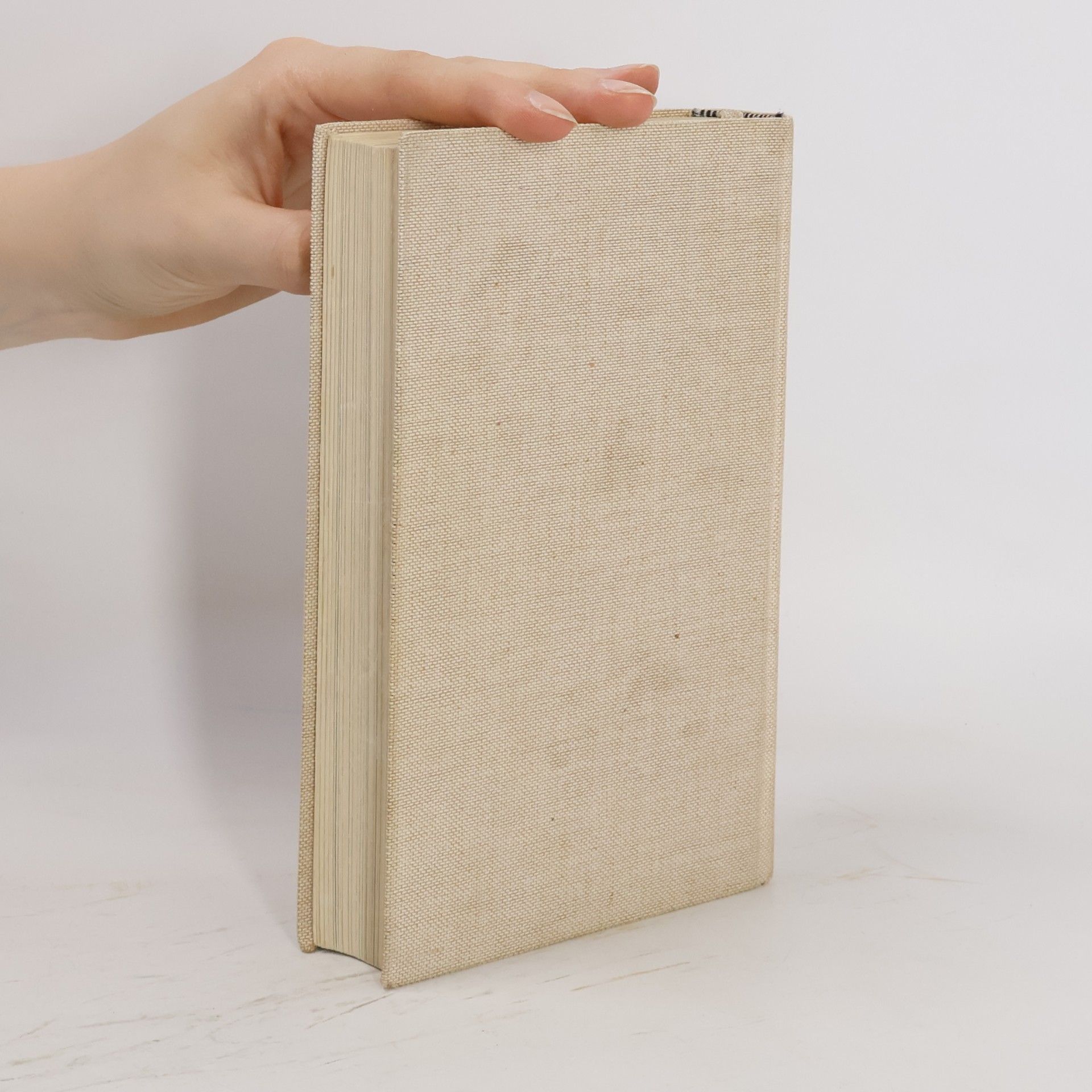 Various authors Einmaleins des guten Tons