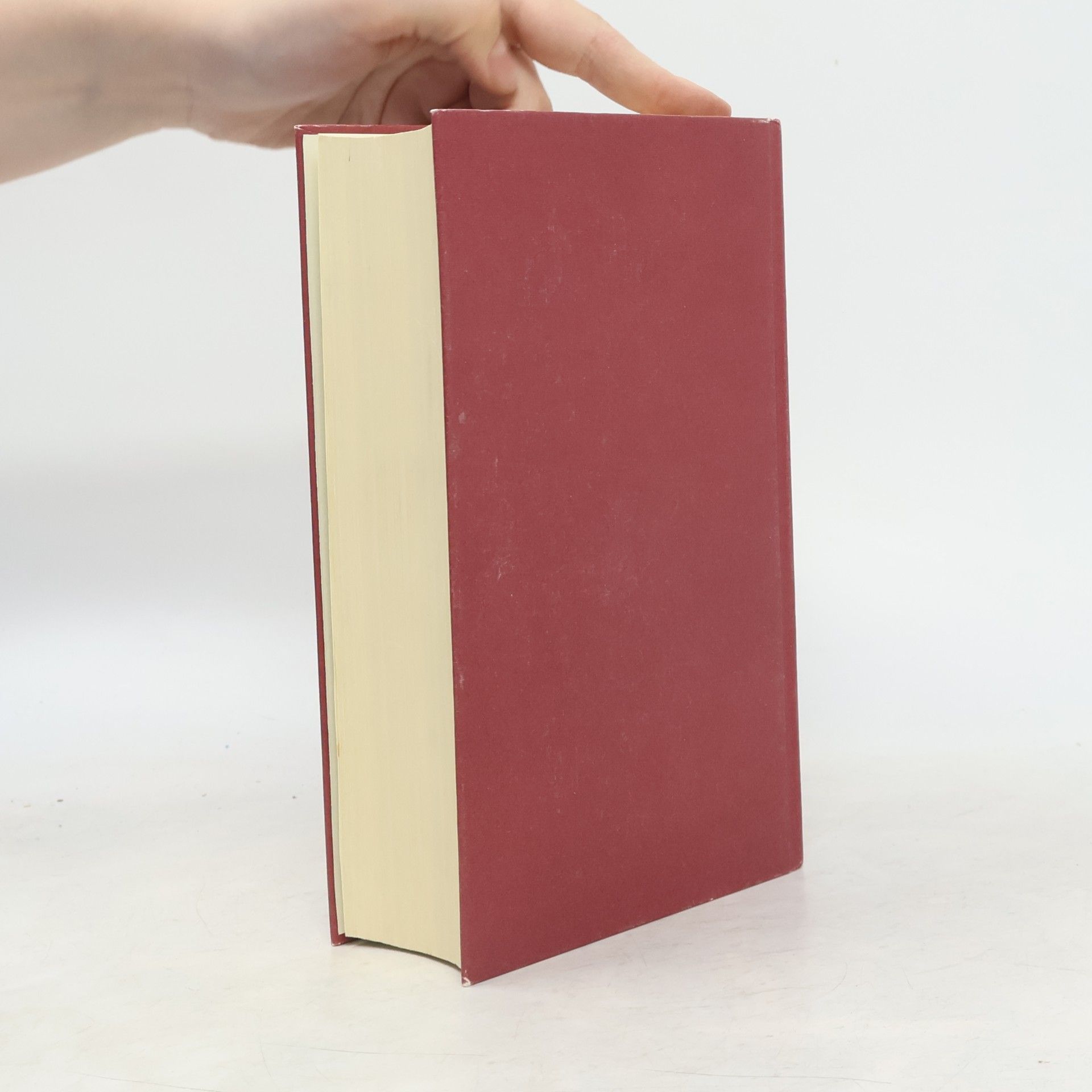 Autores varios Die Bibel, Einheitsübersetzung
