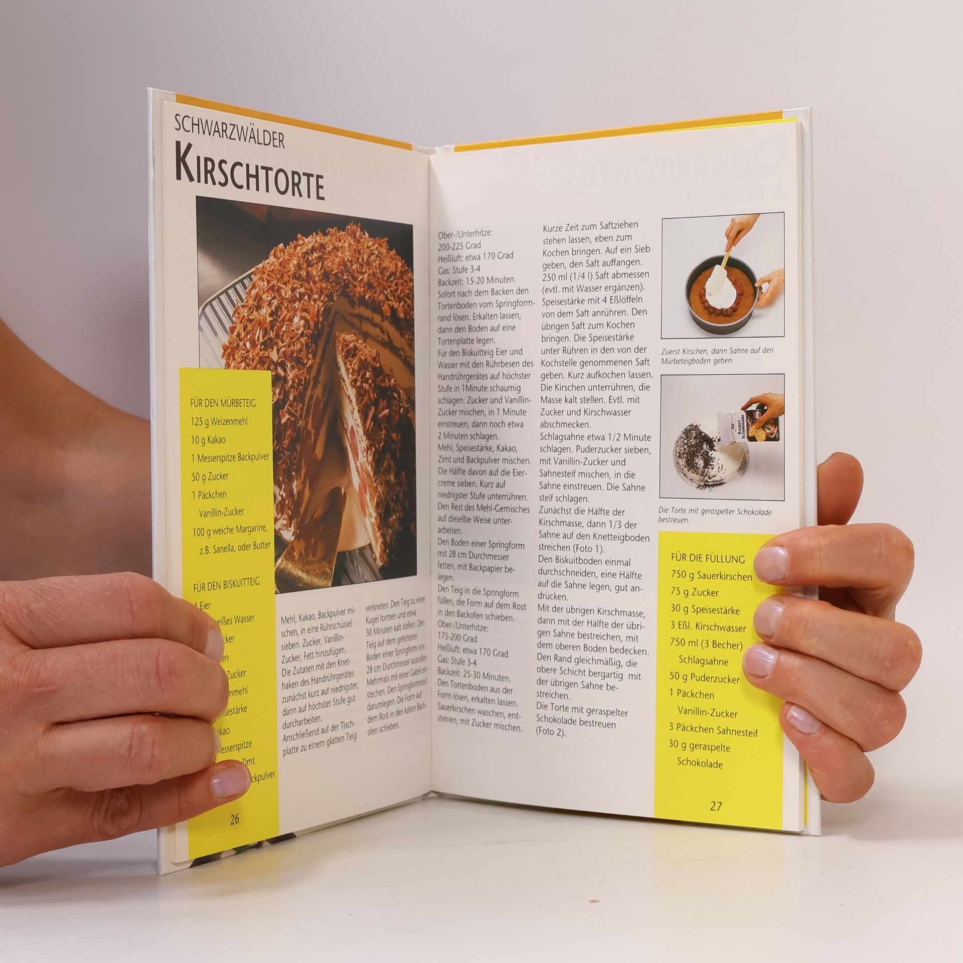 Kolektiv autorů Backen