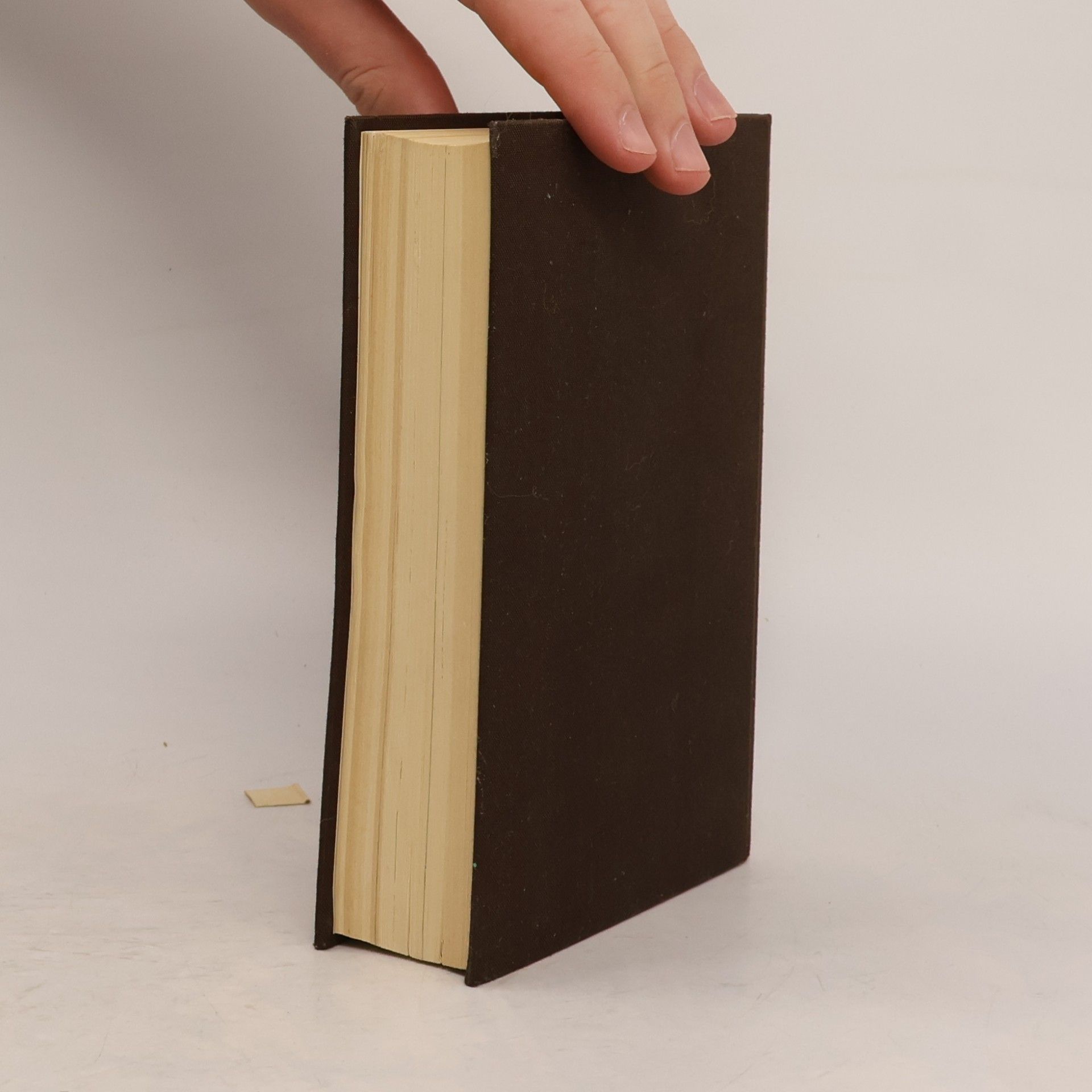Beth Gutcheon Reader's Digest Auswahlbücher. An einem Morgen im Mai. Kalischken ist überall. Ein Mann steigt aus. Ayla und der Clan des Bären.