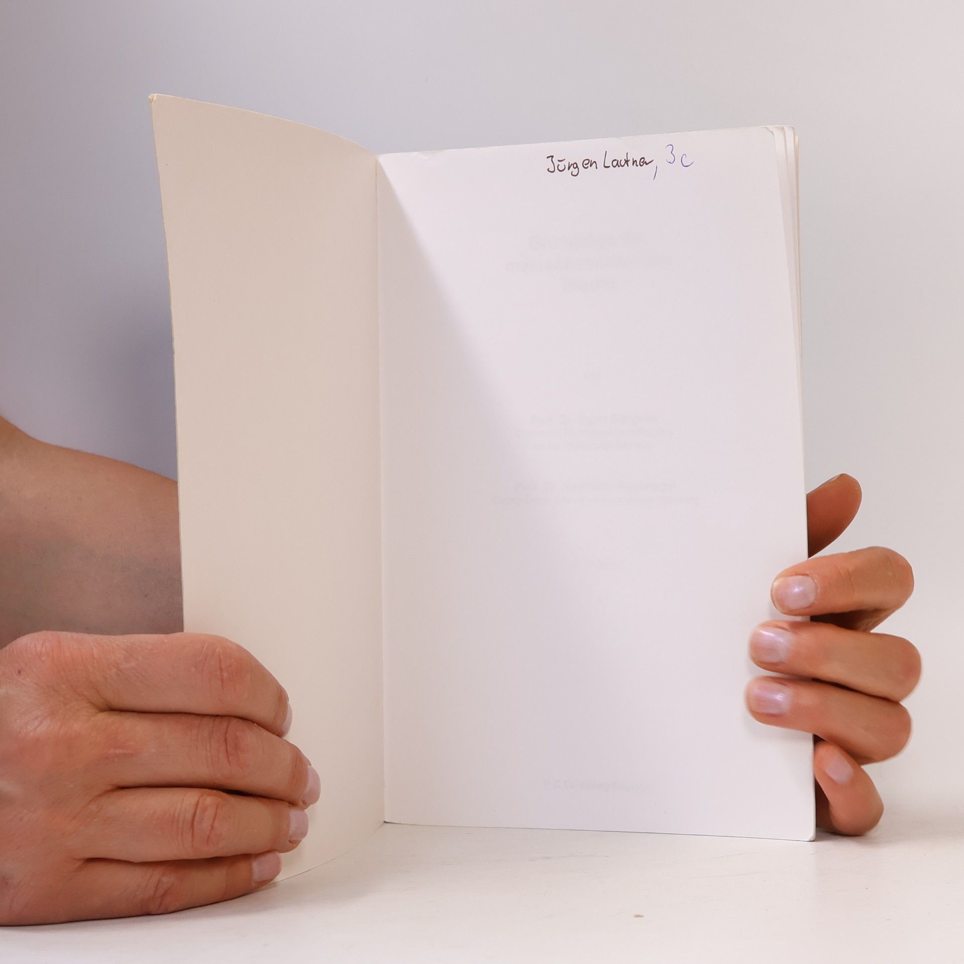 Egon Görgens Lehrbücher - 9: Grundzüge der makroökonomischen Theorie