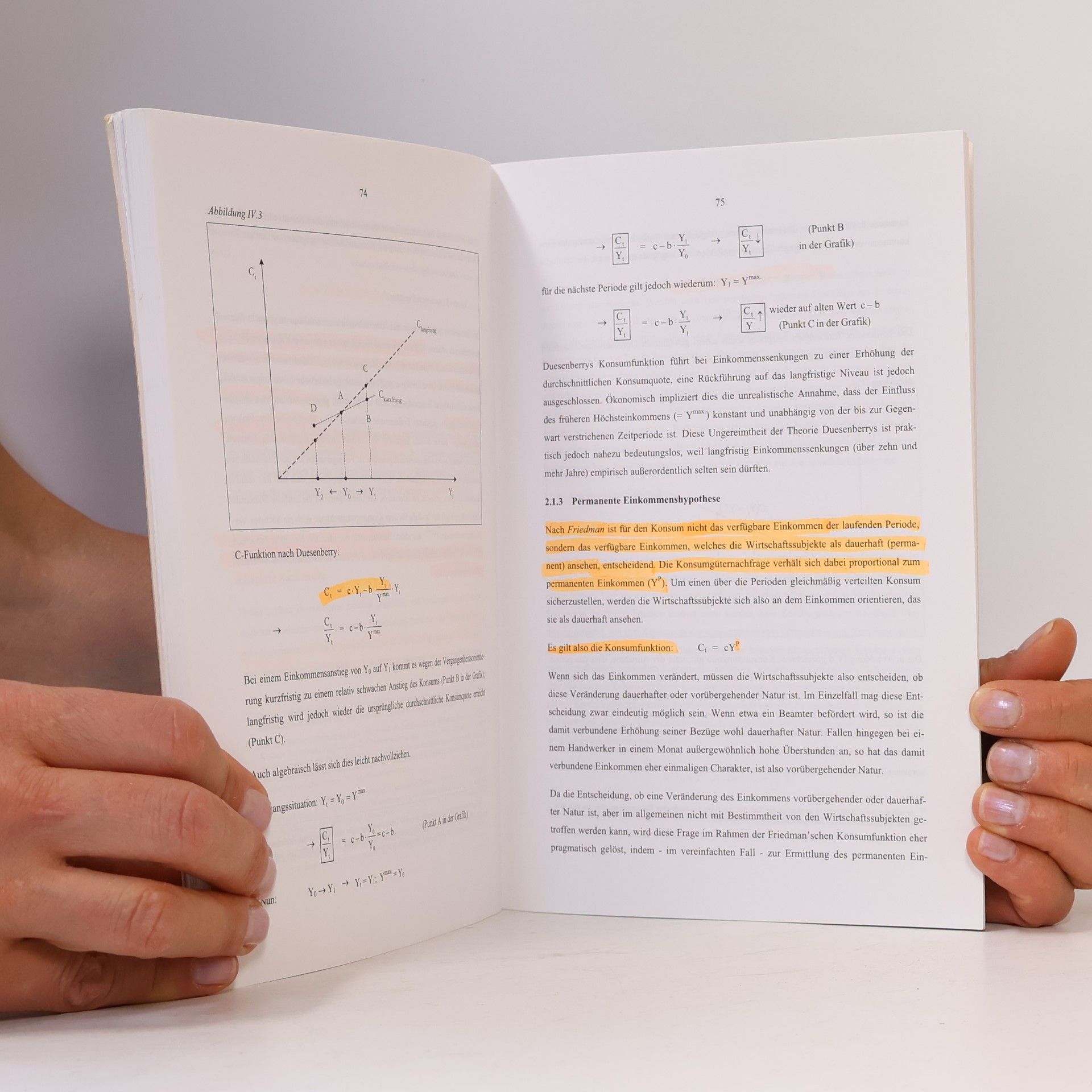 Egon Görgens Lehrbücher - 9: Grundzüge der makroökonomischen Theorie