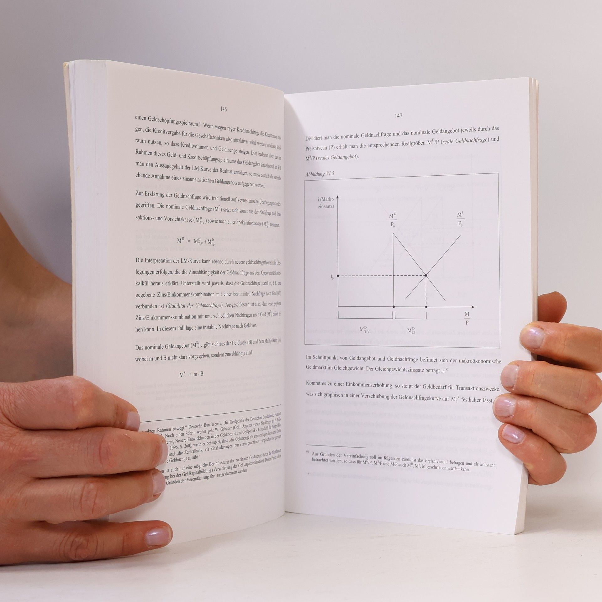Egon Görgens Lehrbücher - 9: Grundzüge der makroökonomischen Theorie