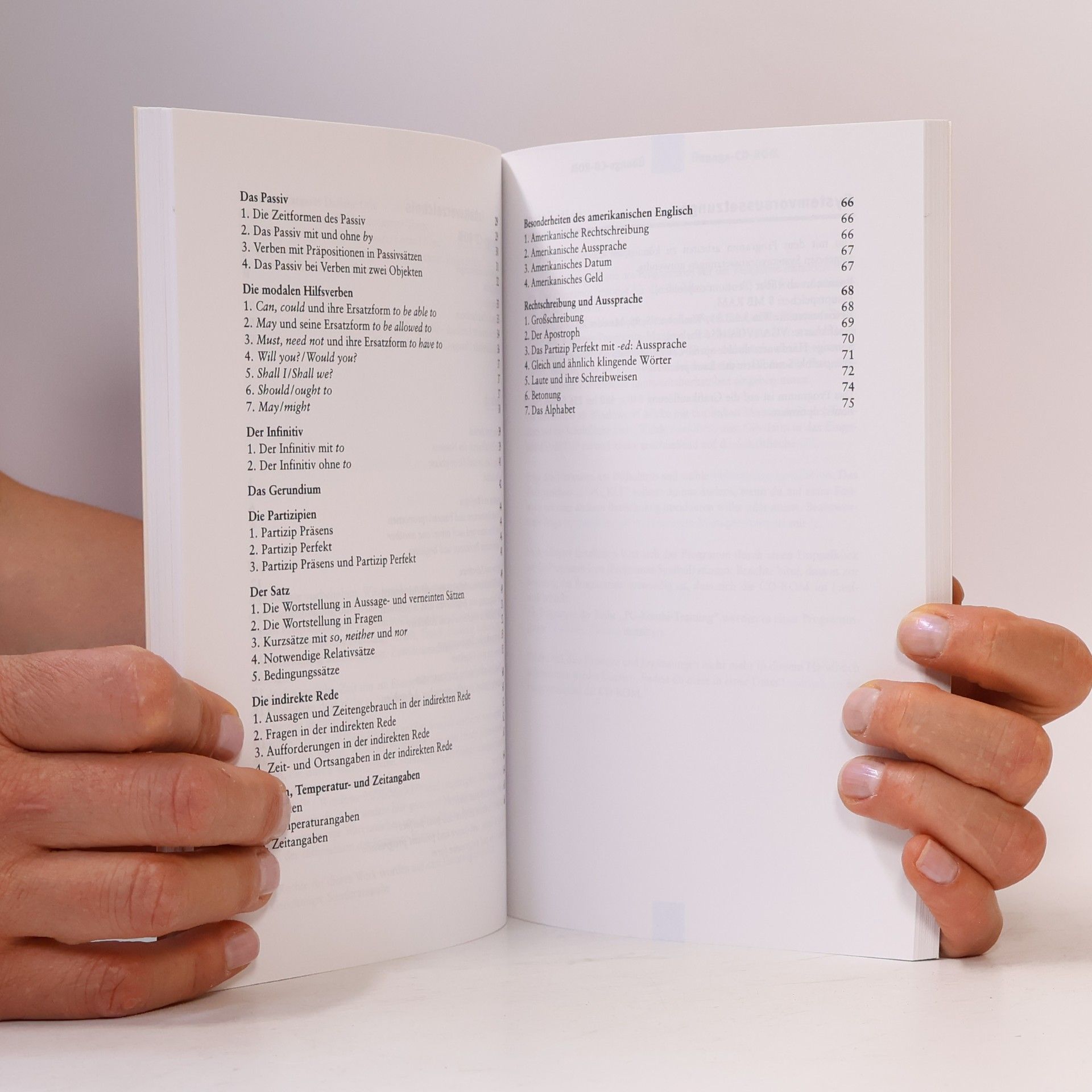 Autorenkollektiv Schülerhilfe 7/8 Klasse Englisch