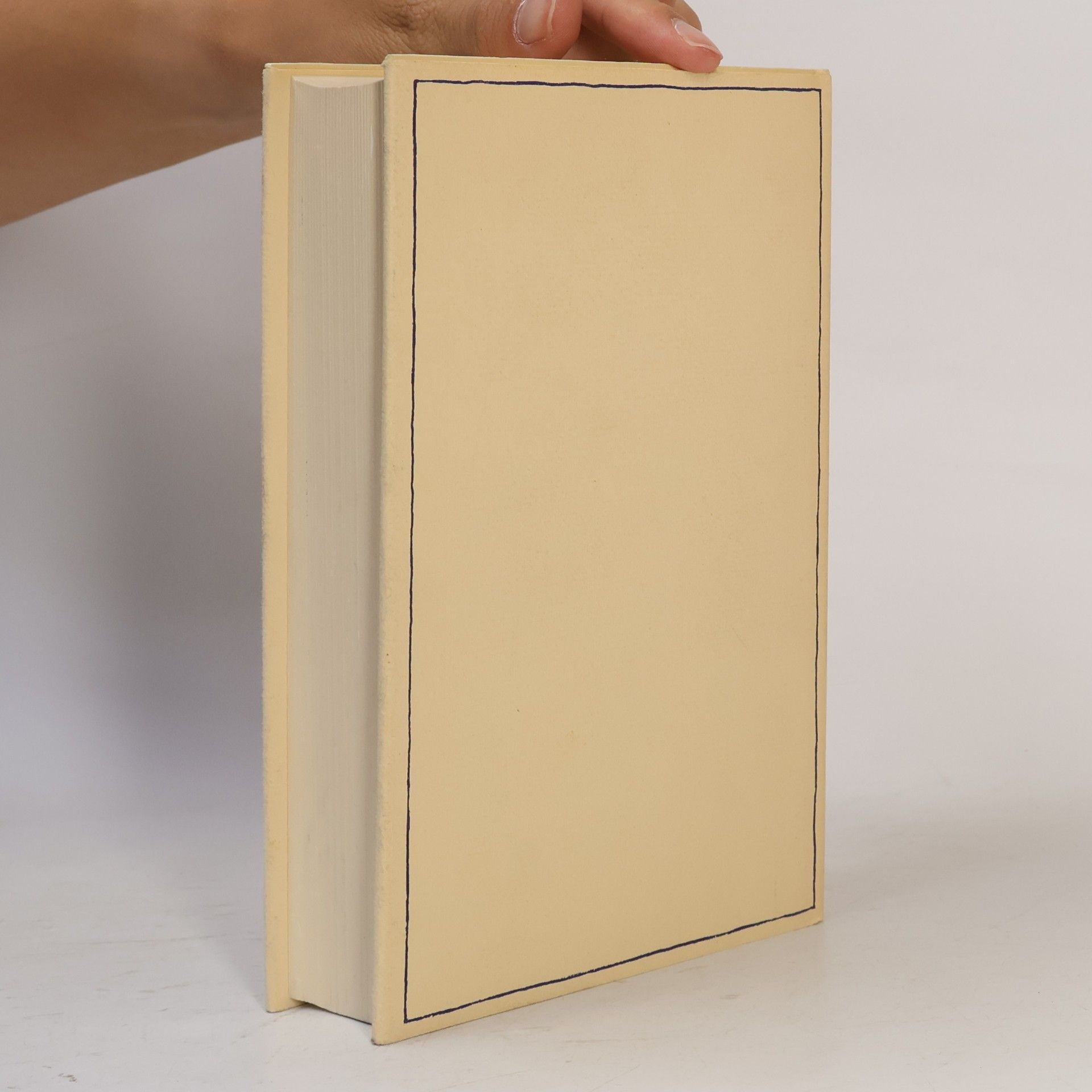 Ludwig Richter Das Ludwig-Richter-Hausbuch