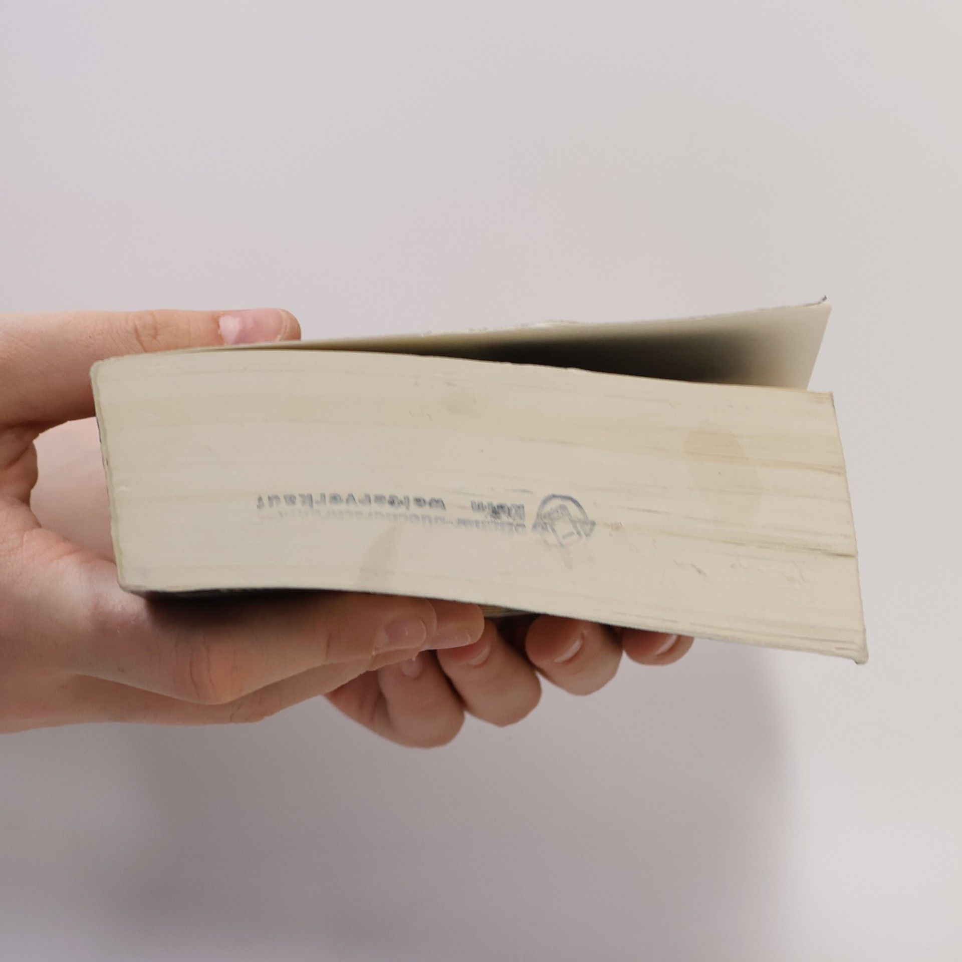 Hilarion Petzold Die neuen Kreativitätstherapien - Sonderausgabe für Kunsttherapeuten der DGKT