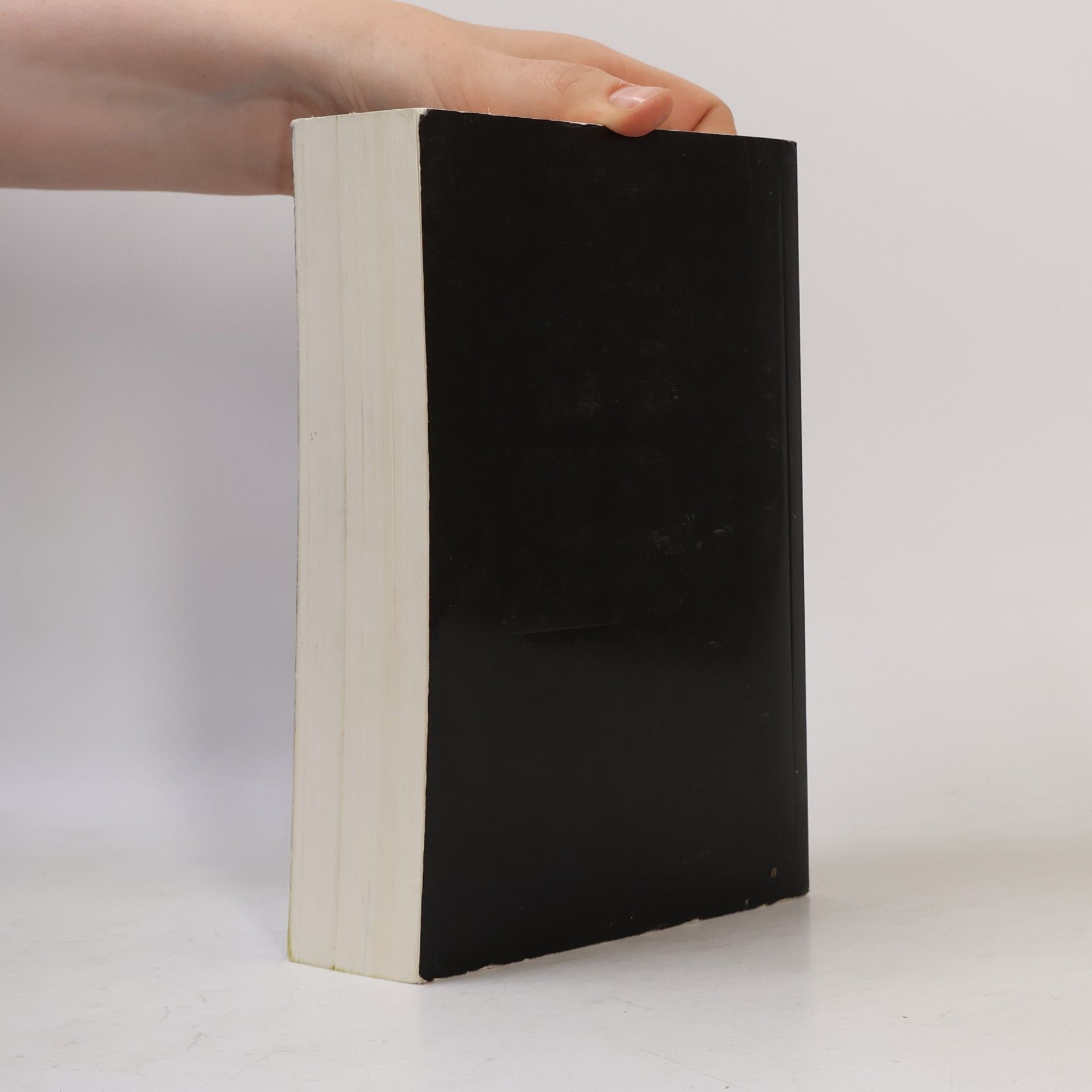 Hilarion Petzold Die neuen Kreativitätstherapien - Sonderausgabe für Kunsttherapeuten der DGKT