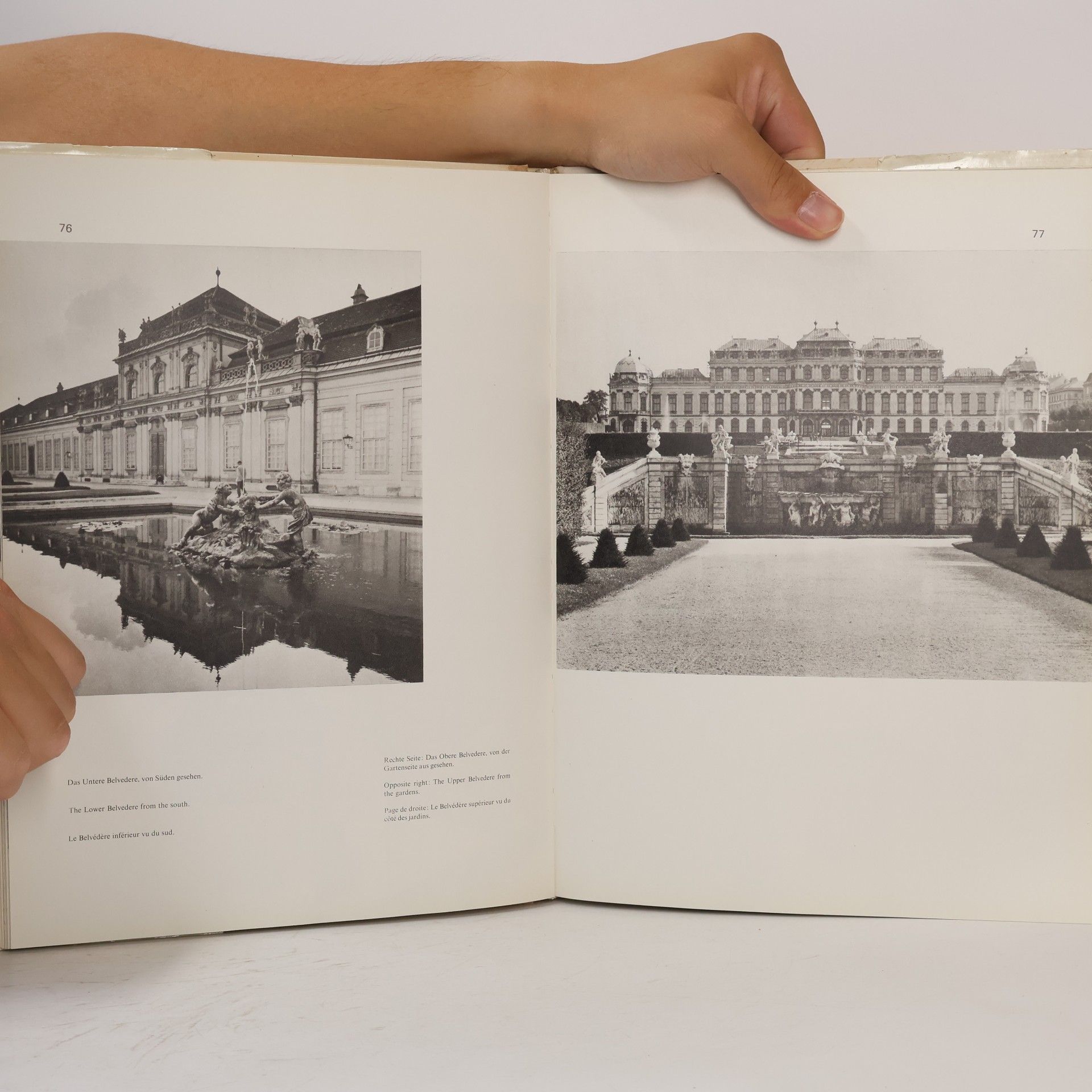 Niels von Holst Wien