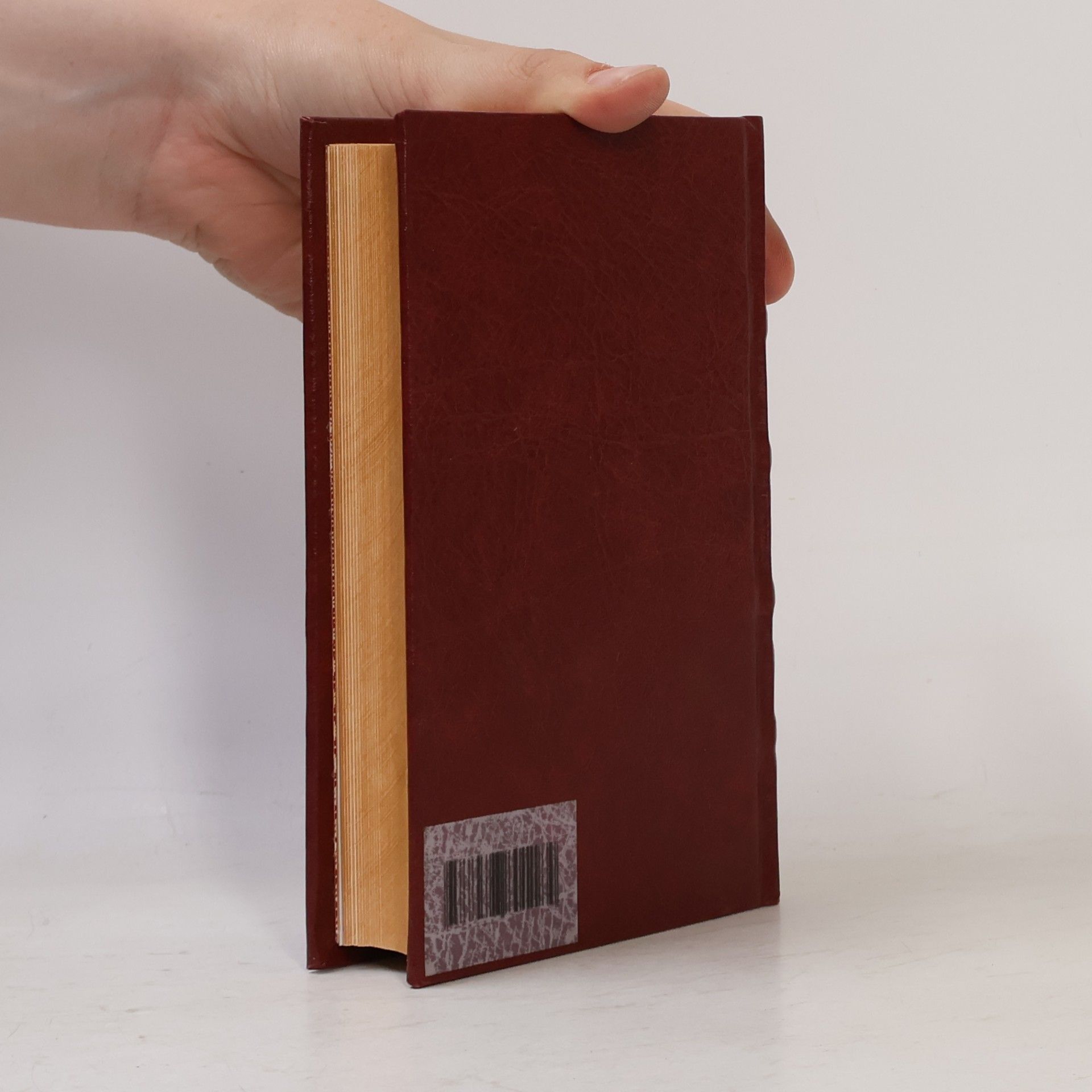 Collectif d'auteurs Snár arabských mudrcov