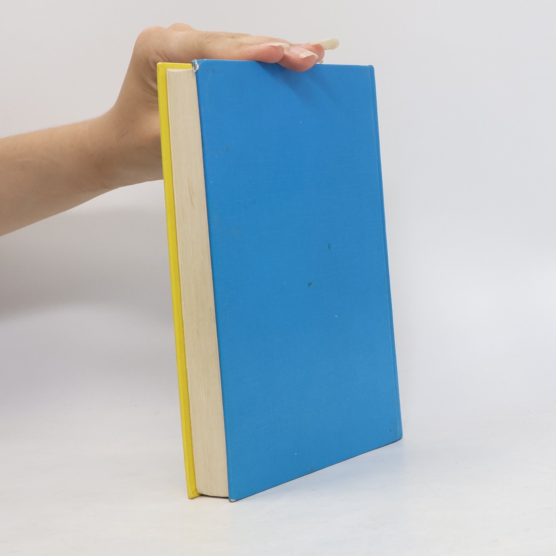 Achmet F. Serim Grosses Arabisch-Ägyptisches Traumbuch