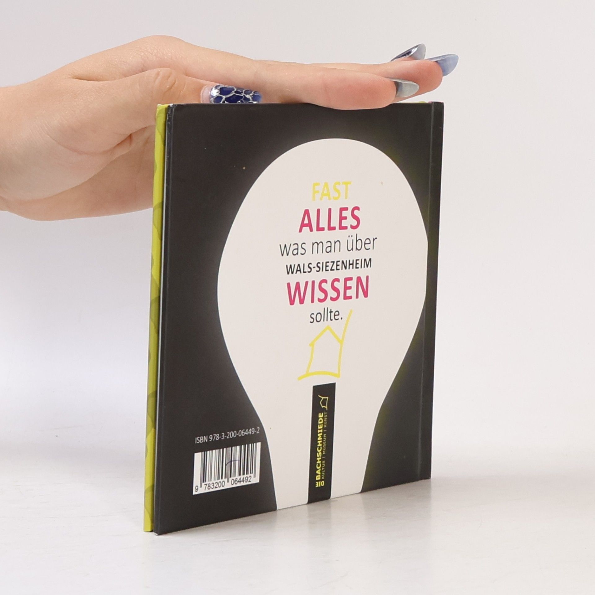 Angela Gierlinger Wals-Siezenheim
