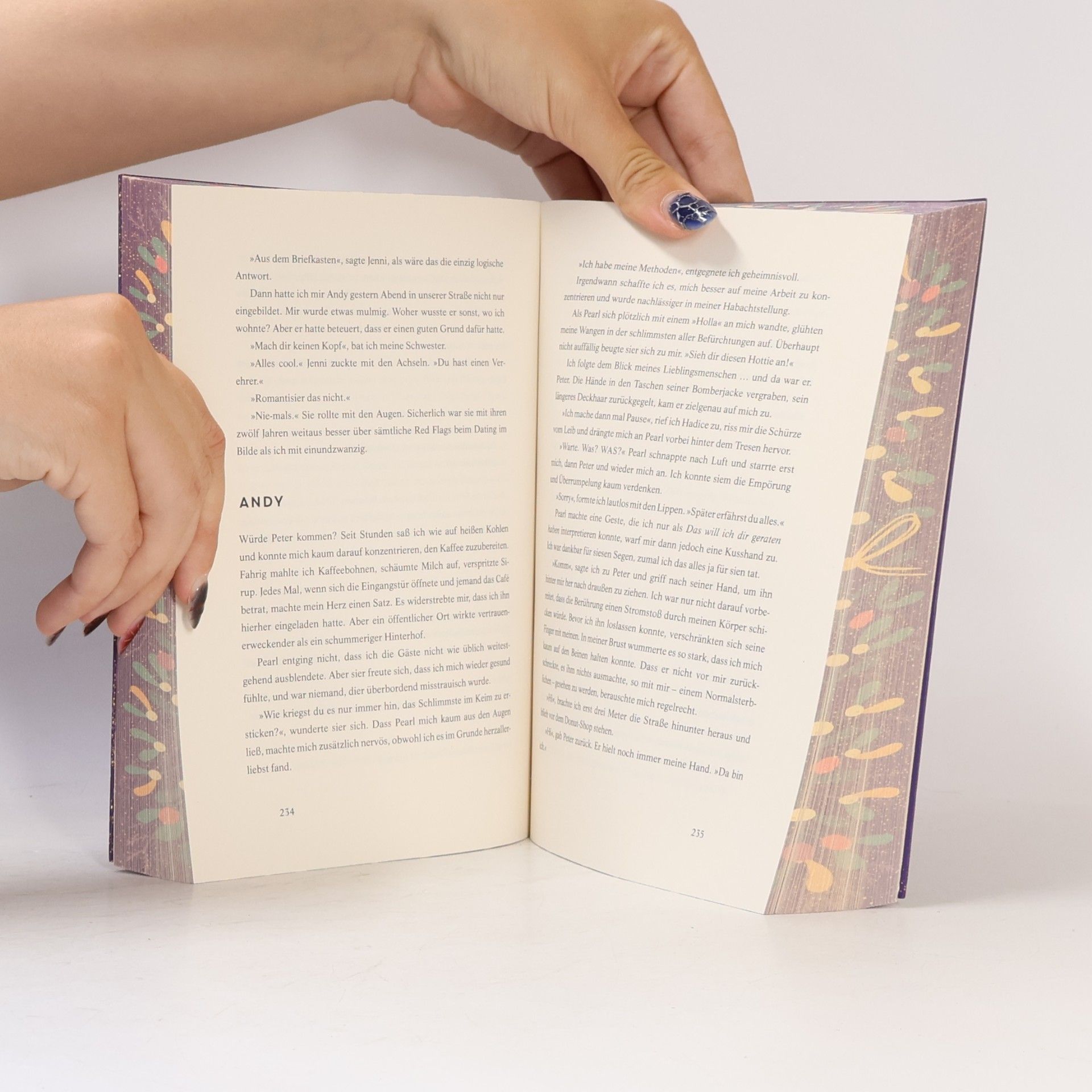 Alexandra Raij Mistletoe Moments. Ein Adventskalender. New-Adult-Lovestorys für 24 Tage plus Silvester-Special (Romantische Kurzgeschichten für