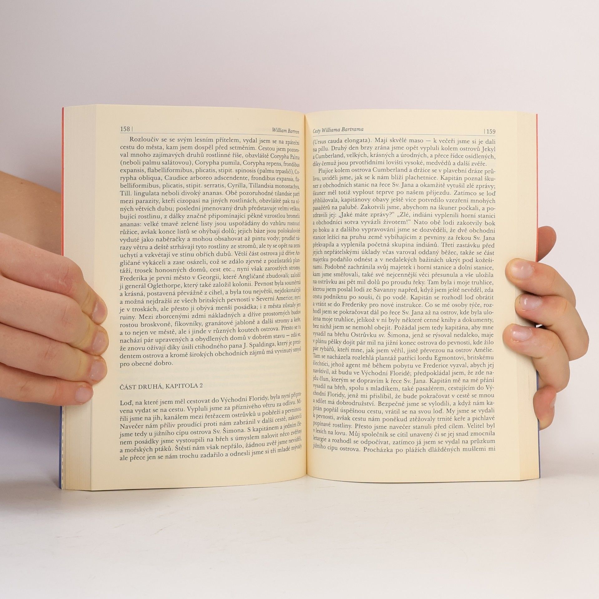 Jan Vladislav Literární biografie jako křižovatka žánrů
