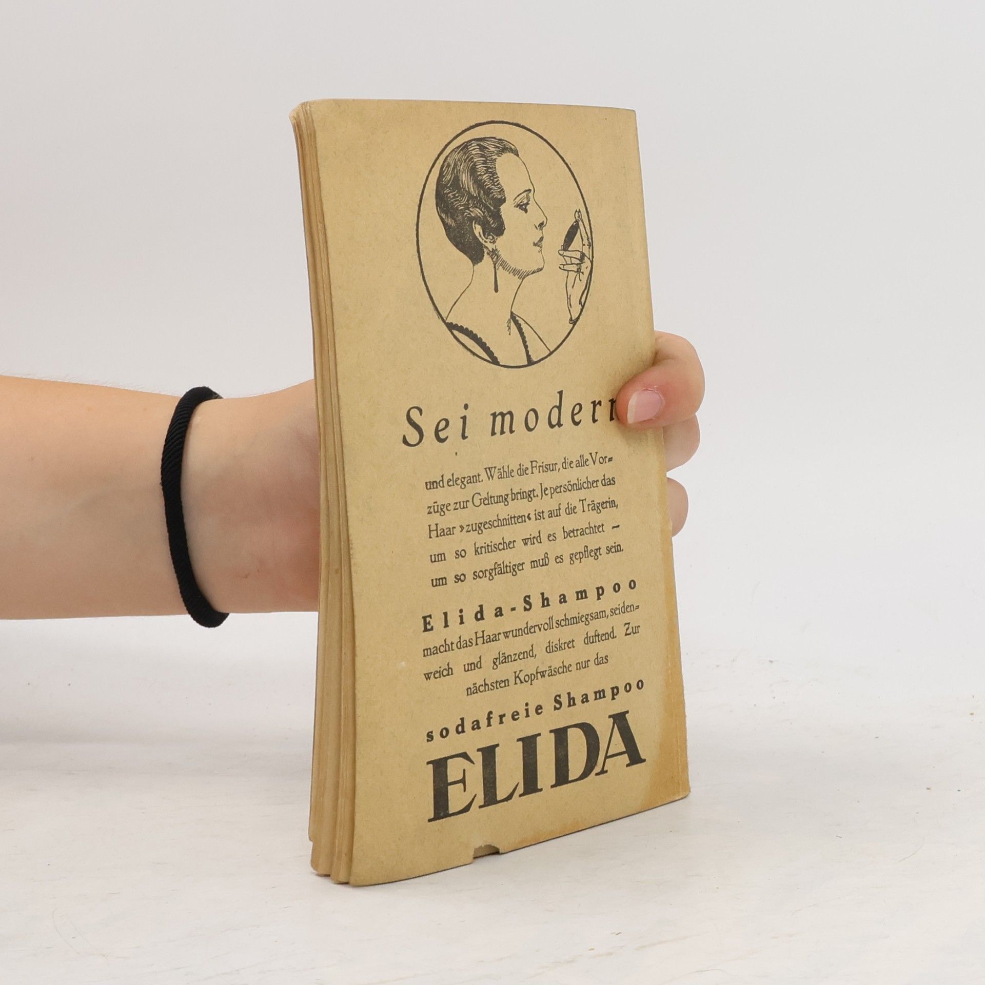 Ludwig van Beethoven Fidelio