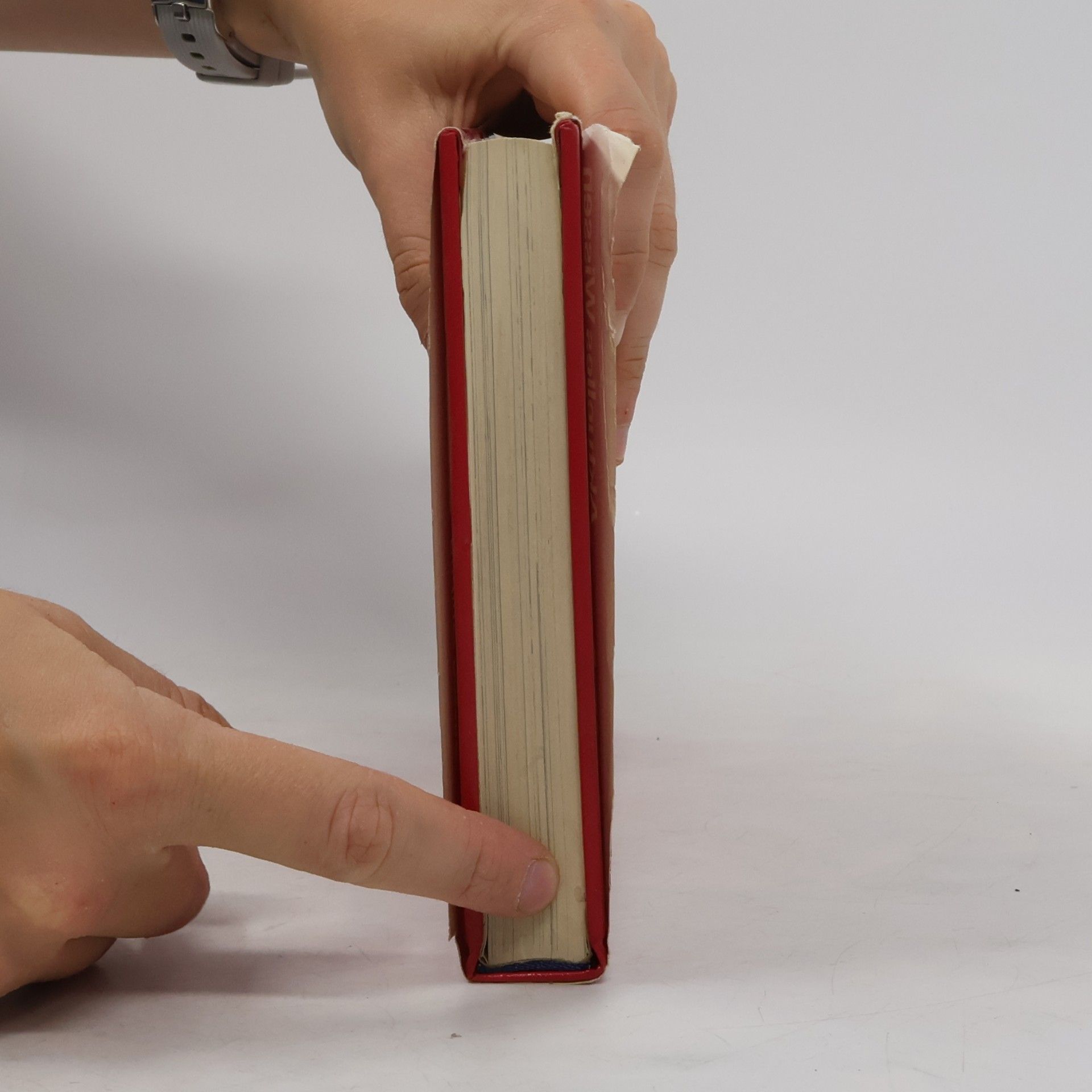 Hans Ueckert Aktuelles Wissen: Psychologie, die uns angeht