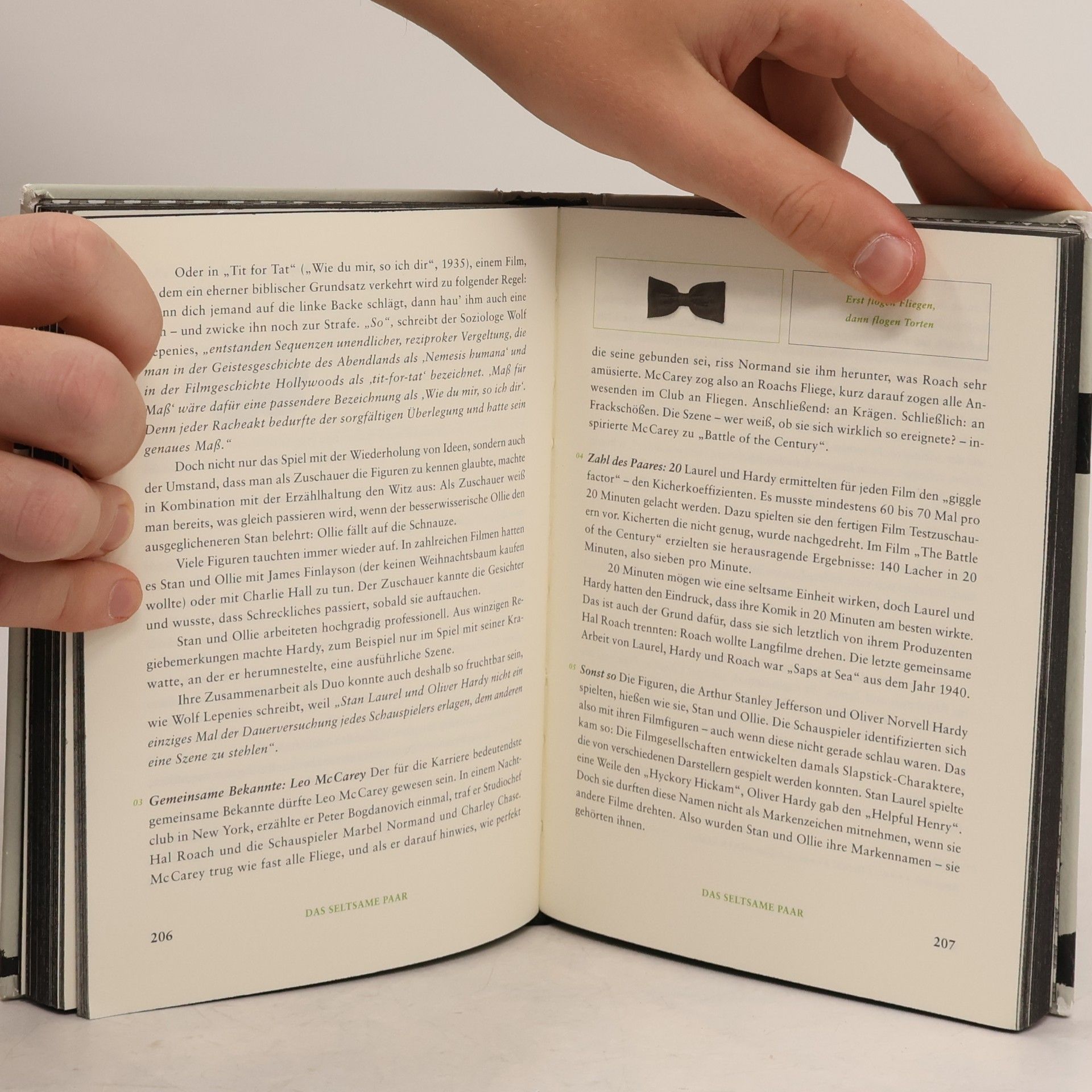 Eduard Augustin Ein Paar - ein Buch