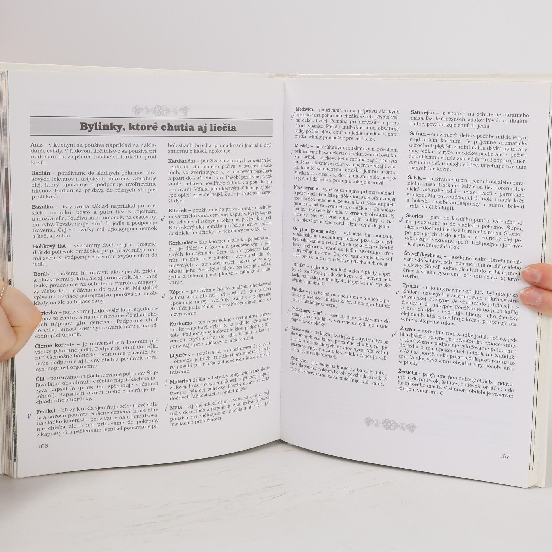 Autorenkollektiv Recepty z domácej lekárne