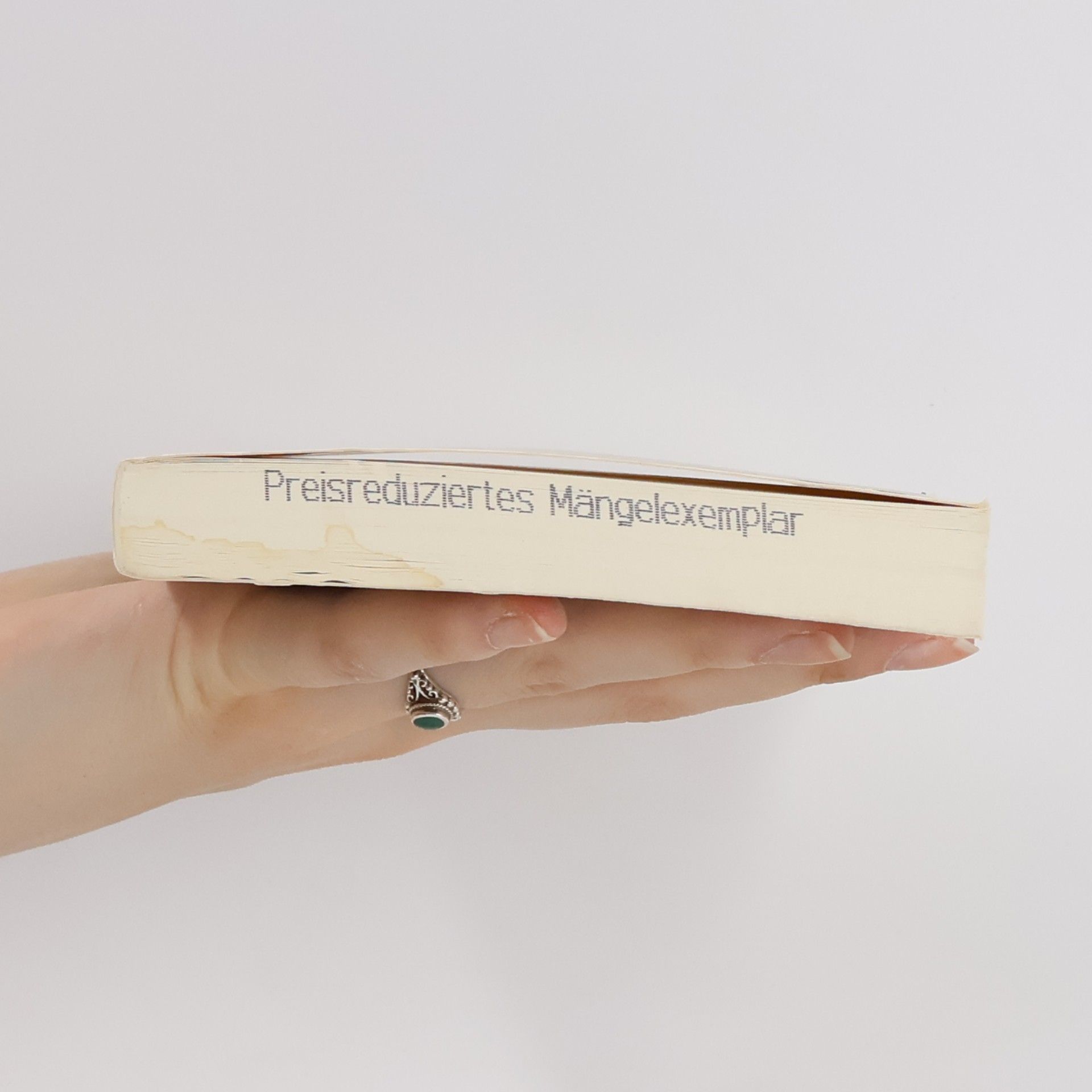 Kurt Tucholsky Fischer Klassik: Gedichte