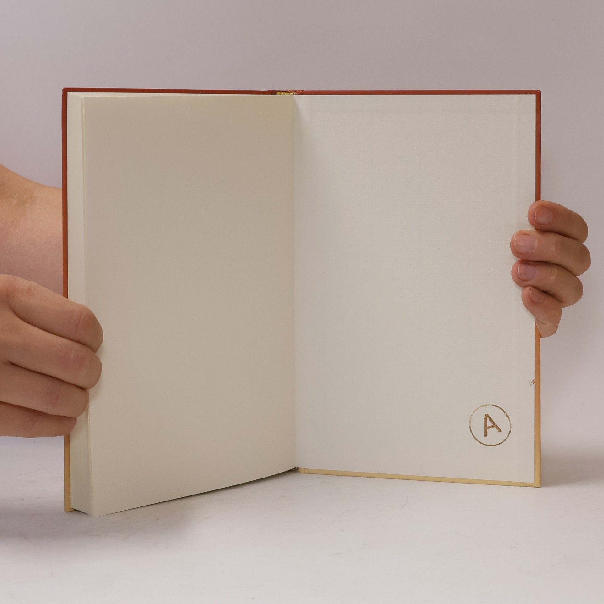Ronald Schweppe Tao und Unsterblichkeit