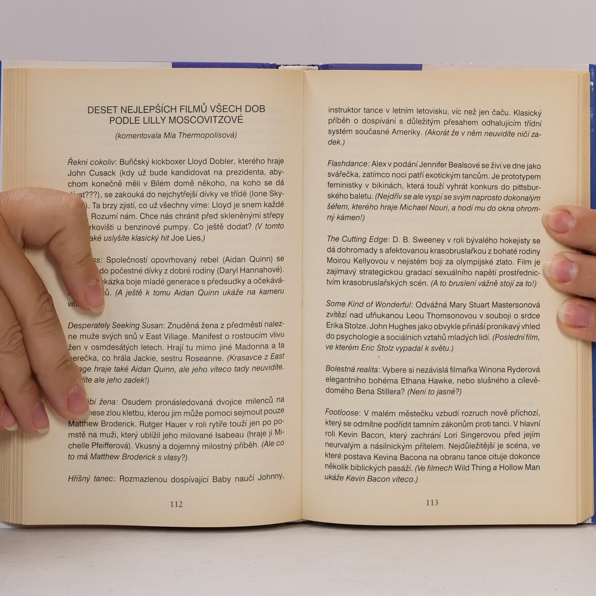 Meg Cabot Zamilovaná princezna