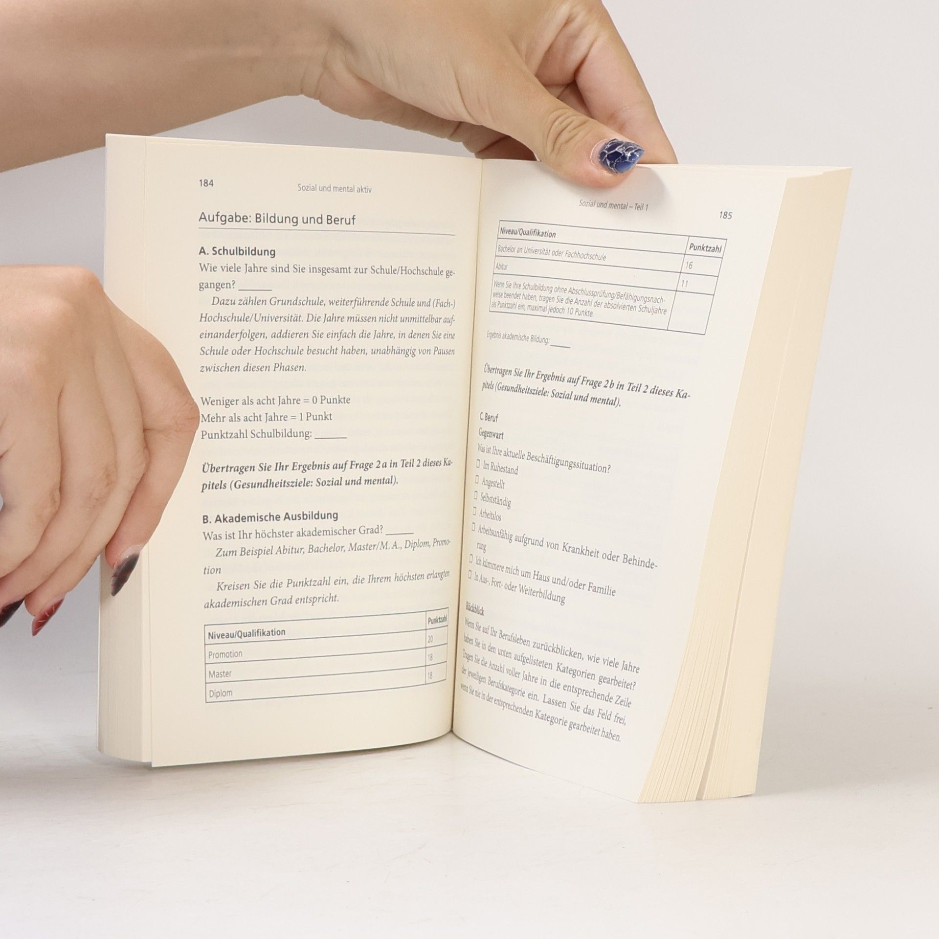 Dr Sabina Brennan In 100 Tagen zu einem jüngeren Gehirn
