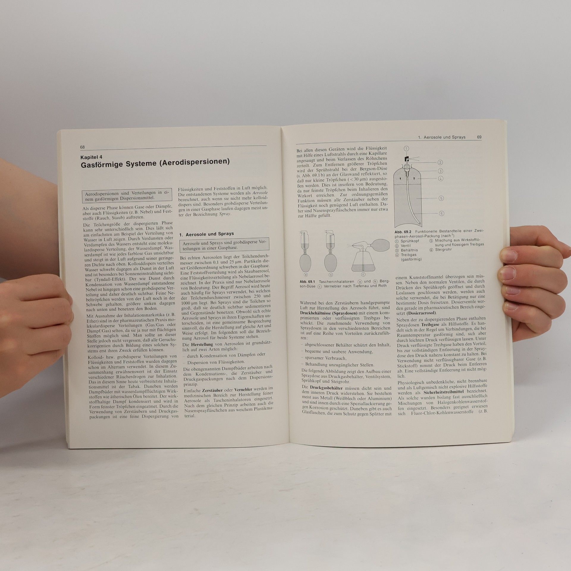 Jürgen Friedland Arzneiformenlehre für pharmazeutisch-technische Assistenten
