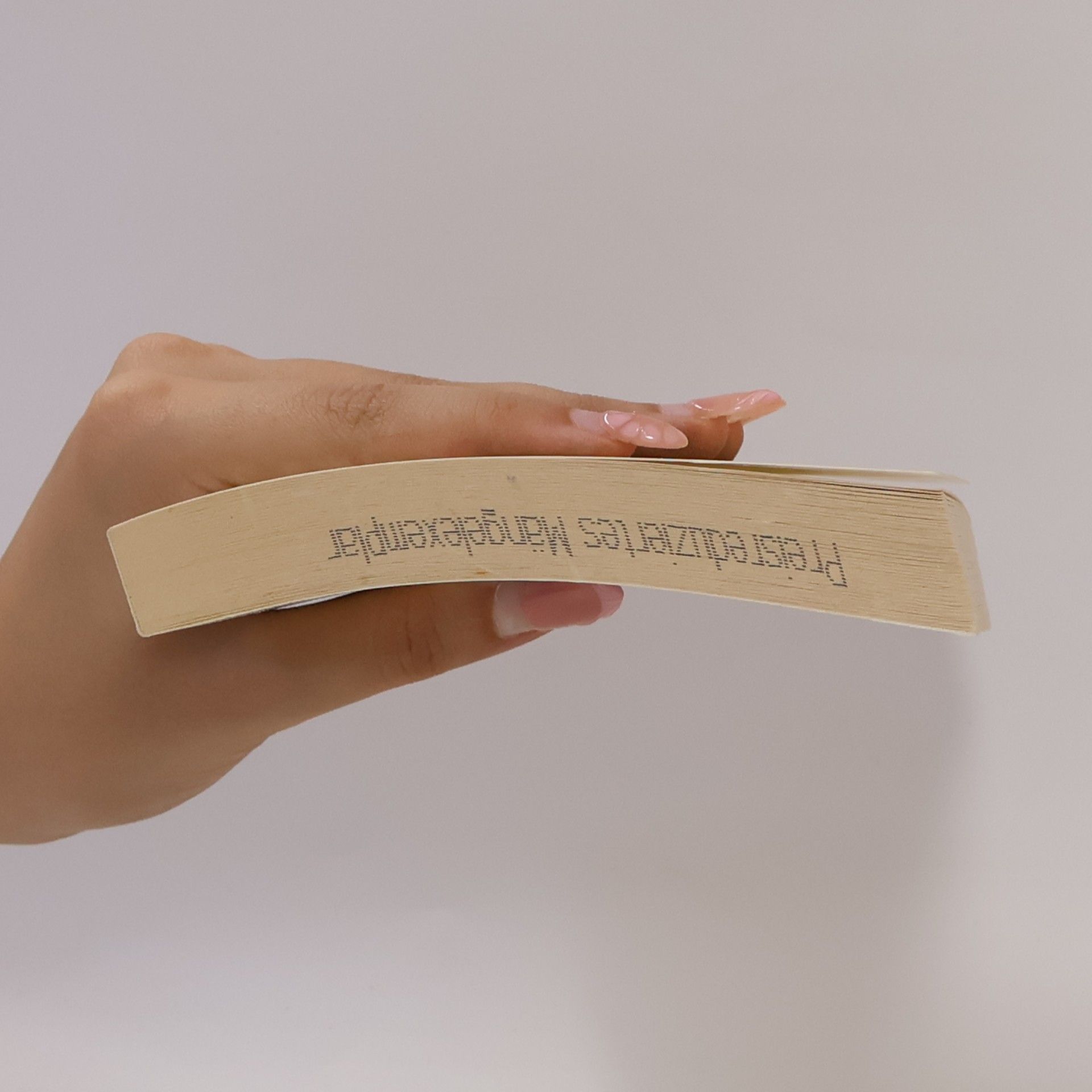 Sigmund Freud Schriften zur Krankheitslehre der Psychoanalyse