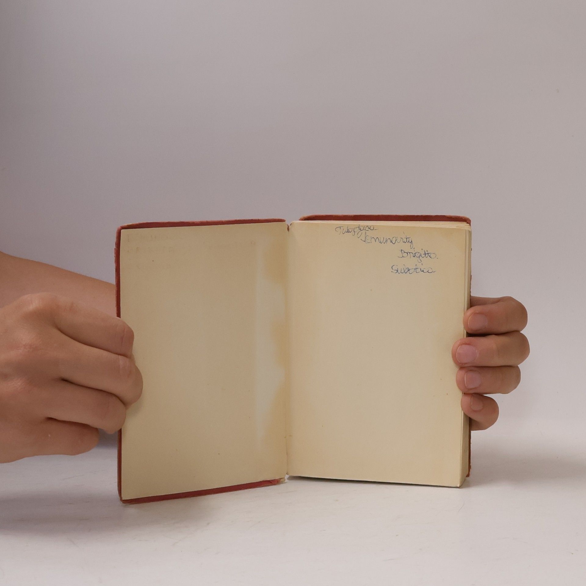 Various authors Német-magyar szótár