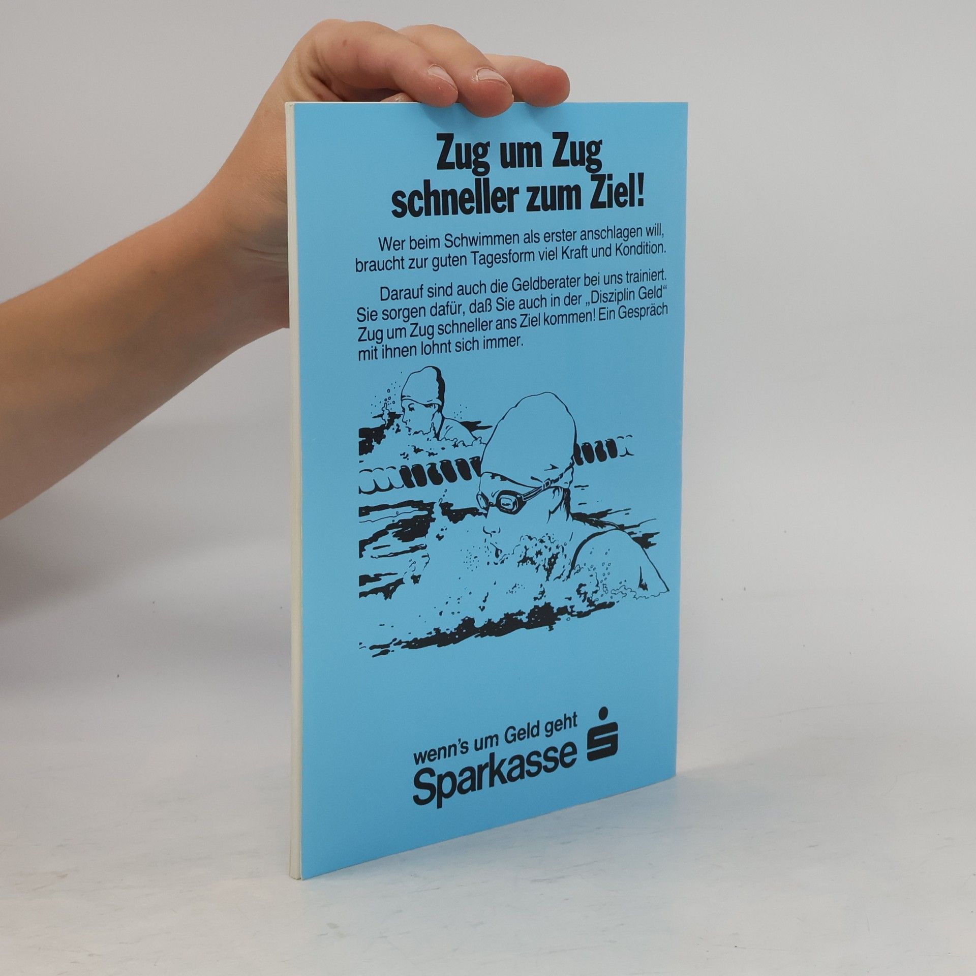 Autorenkollektiv 23. Deutsche Jugendmeisterschaften im Kunstschwimmen