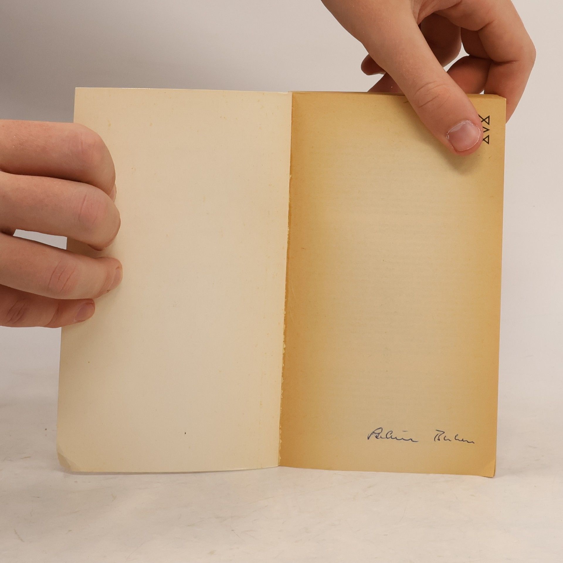 Wilhelm Reich Charakteranalyse