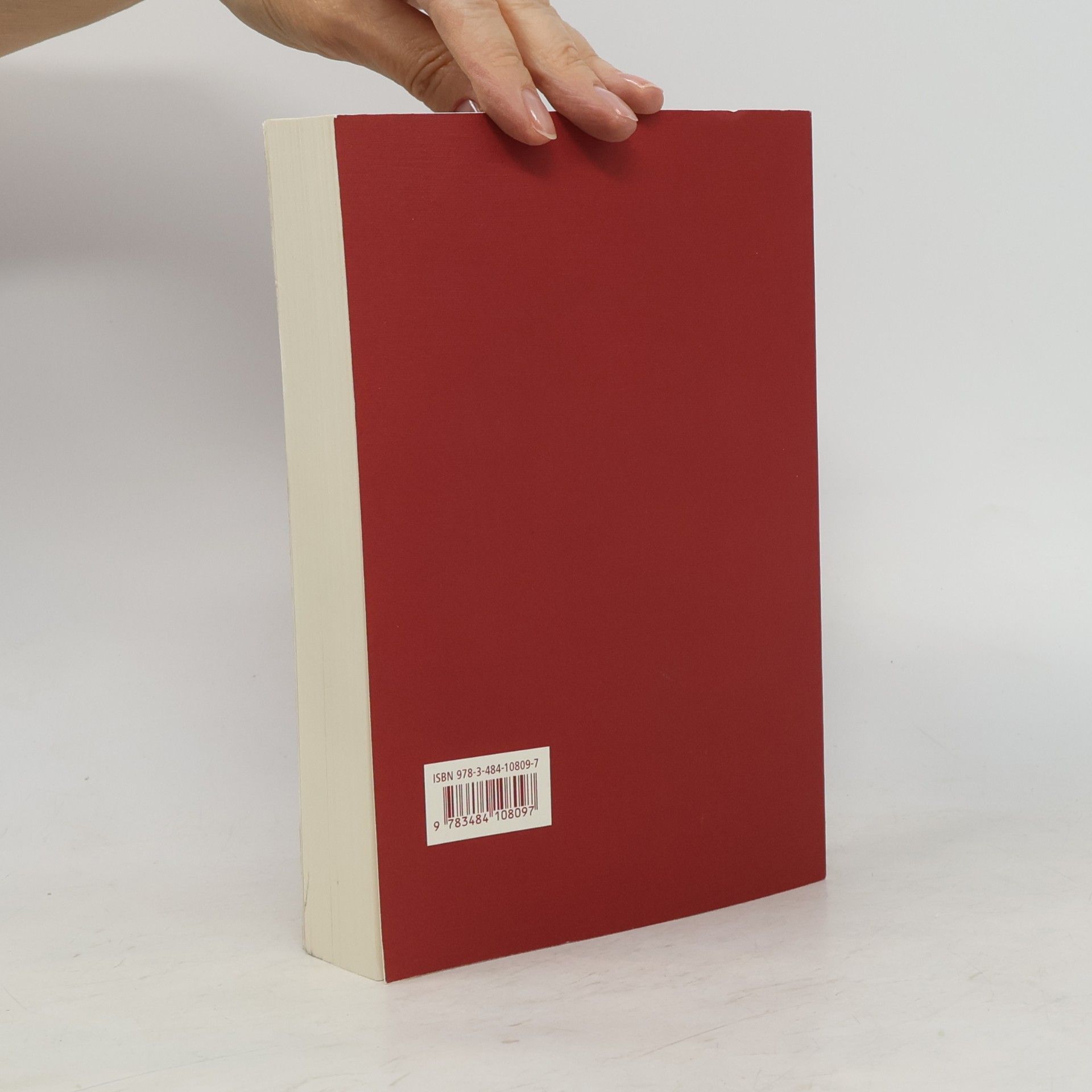 Beate Hennig Kleines mittelhochdeutsches Wörterbuch