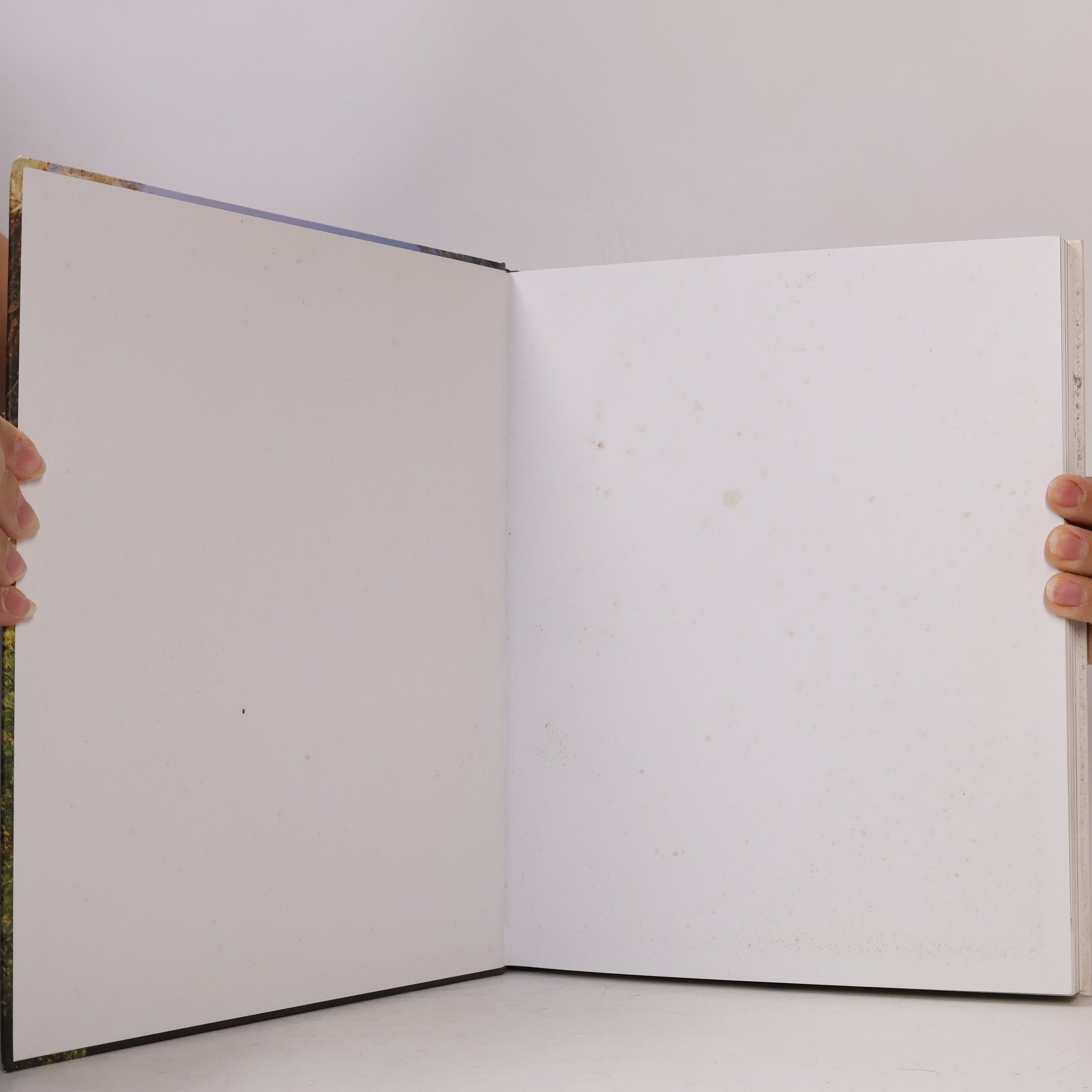 Luděk Švorc České řeky a říčky