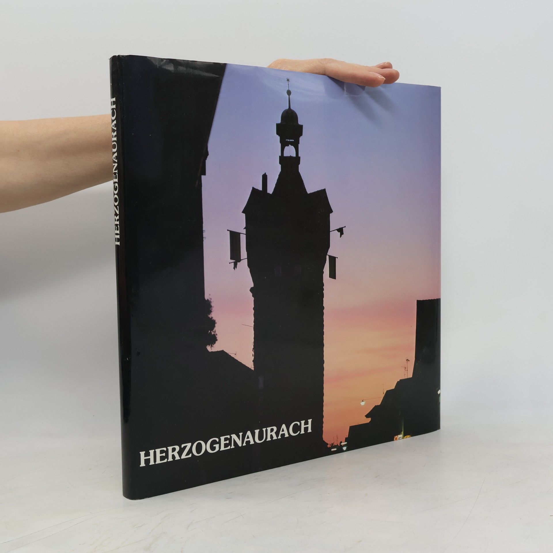 Felix Somieski Herzogenaurach