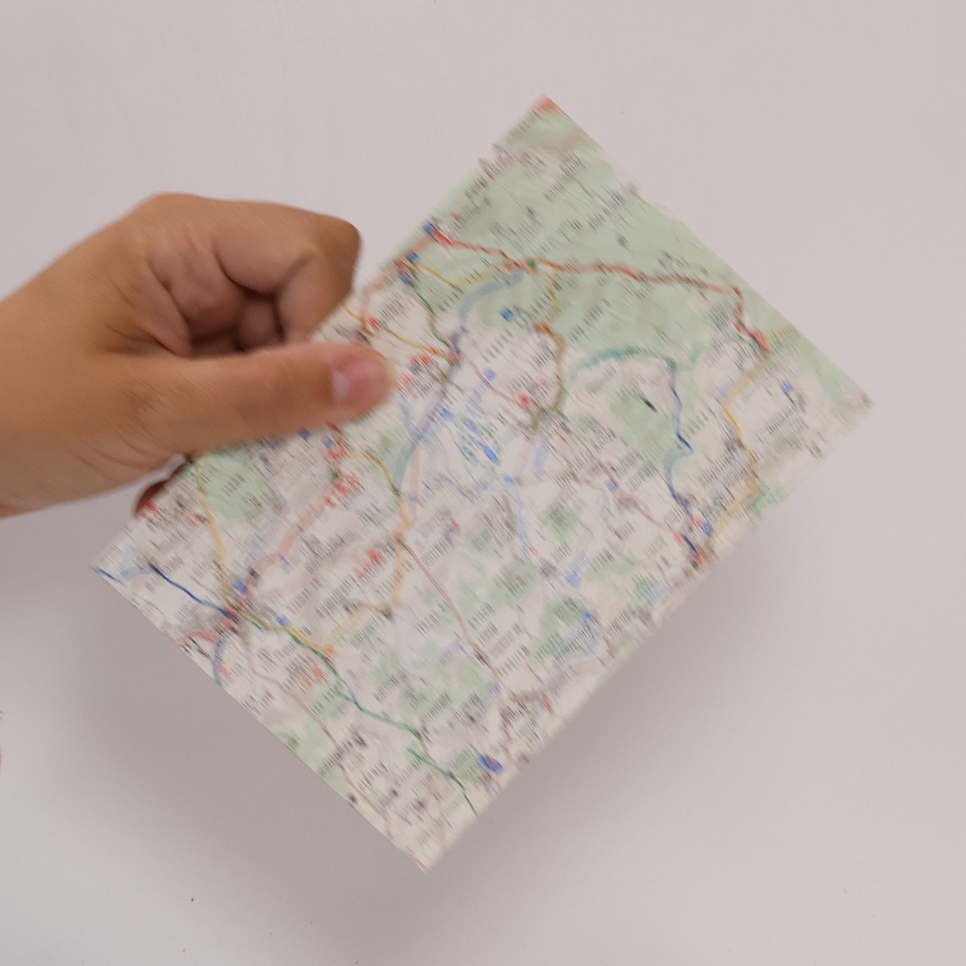 Autorenkollektiv Chodsko. Český les